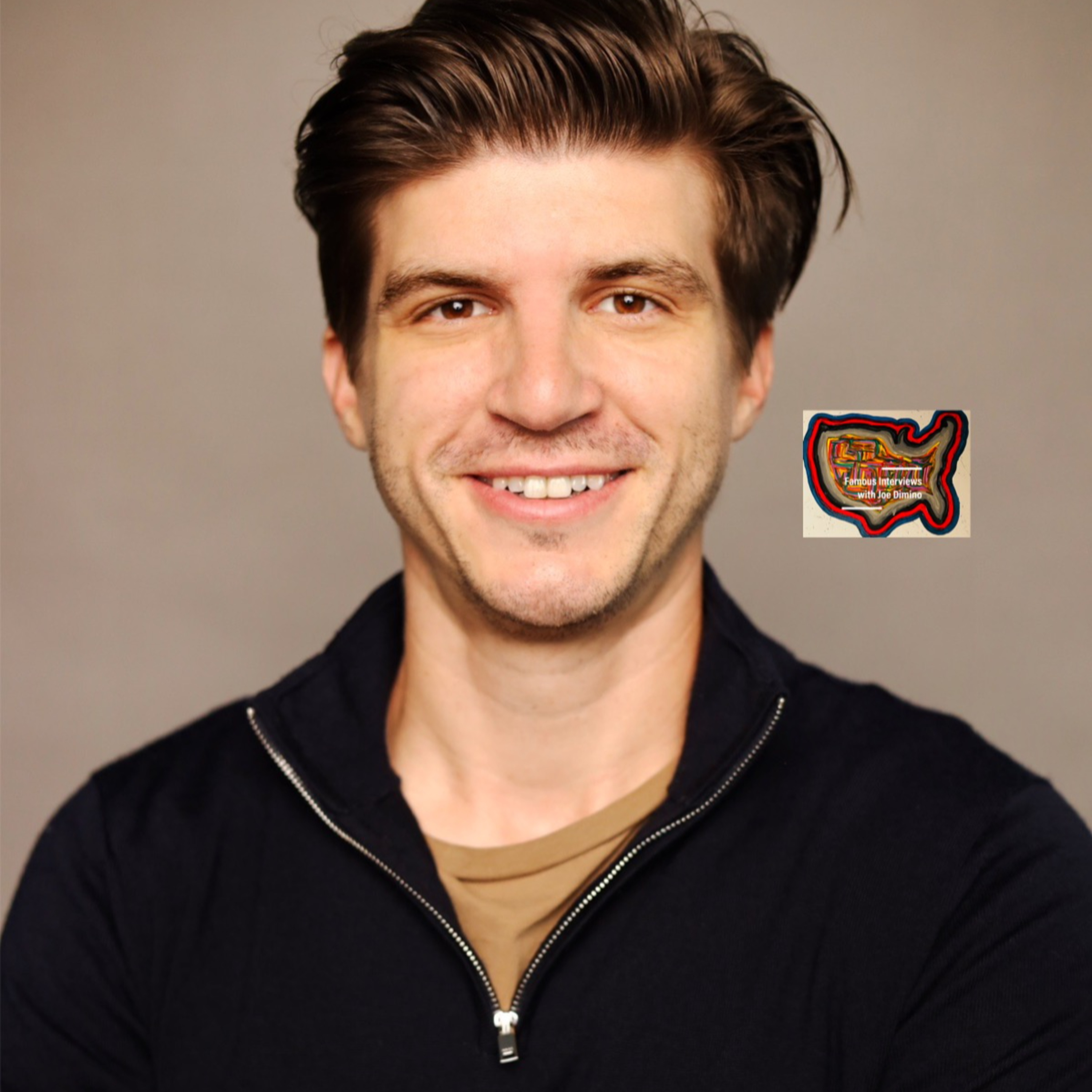 Education Expert, College Admissions Specialist & Consultant Matt McGee