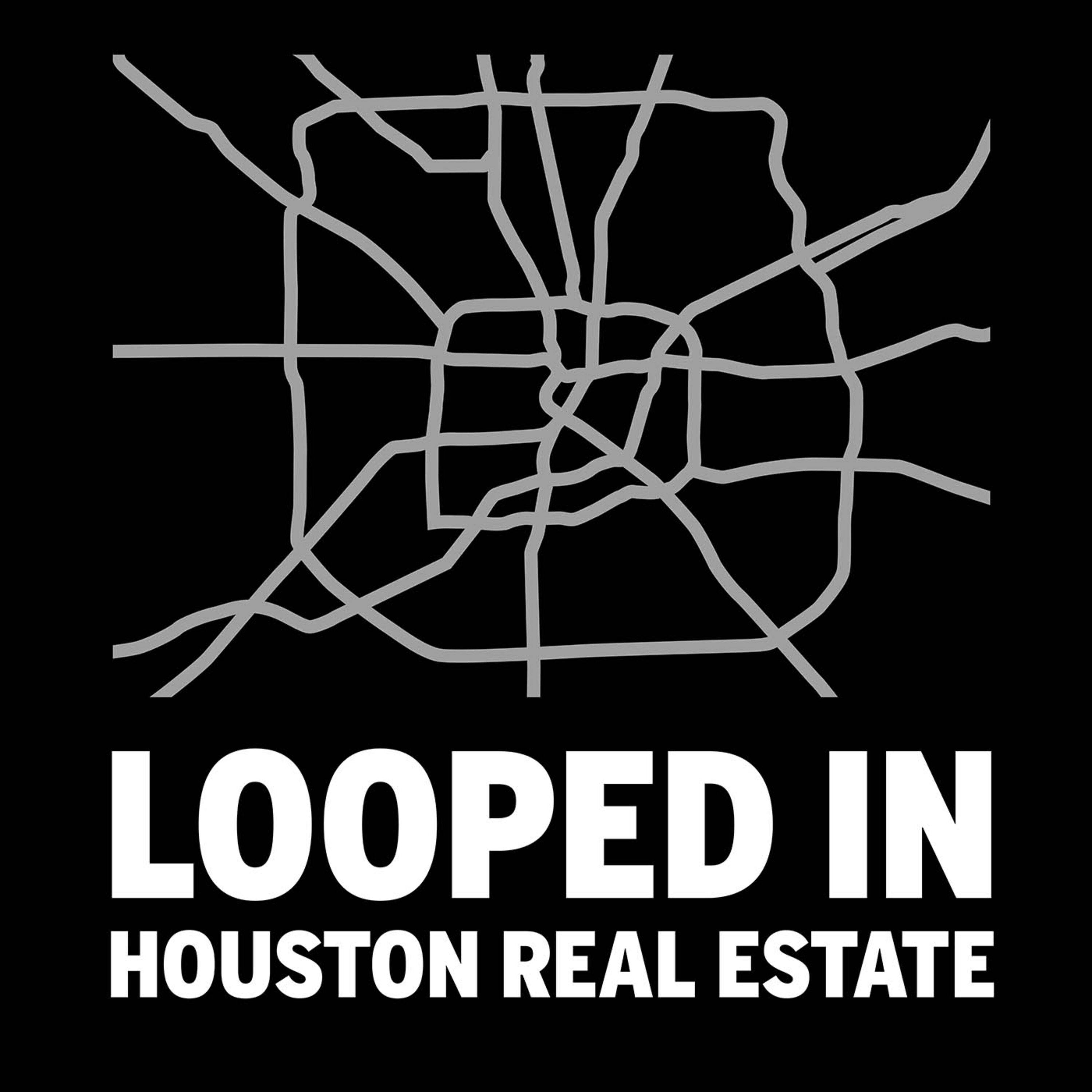 The best and worst of Houston real estate
