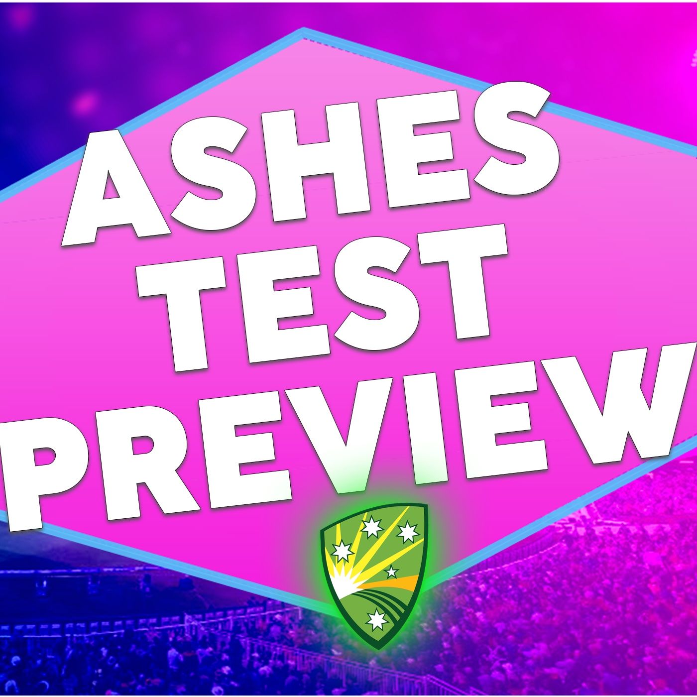 The Ashes 4th Test Preview | 5 Reasons To Be Optimistic As An England Cricket Fan
