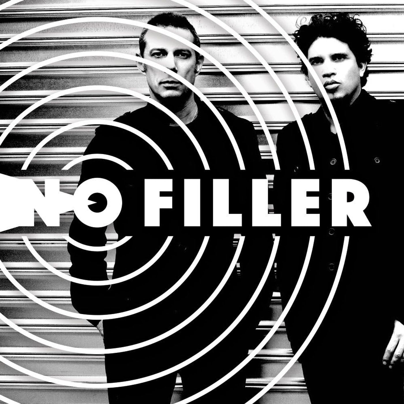 Hypnotic, Elegant, Sublime: Thievery Corporation's Downtempo Masterpiece The Mirror Conspiracy