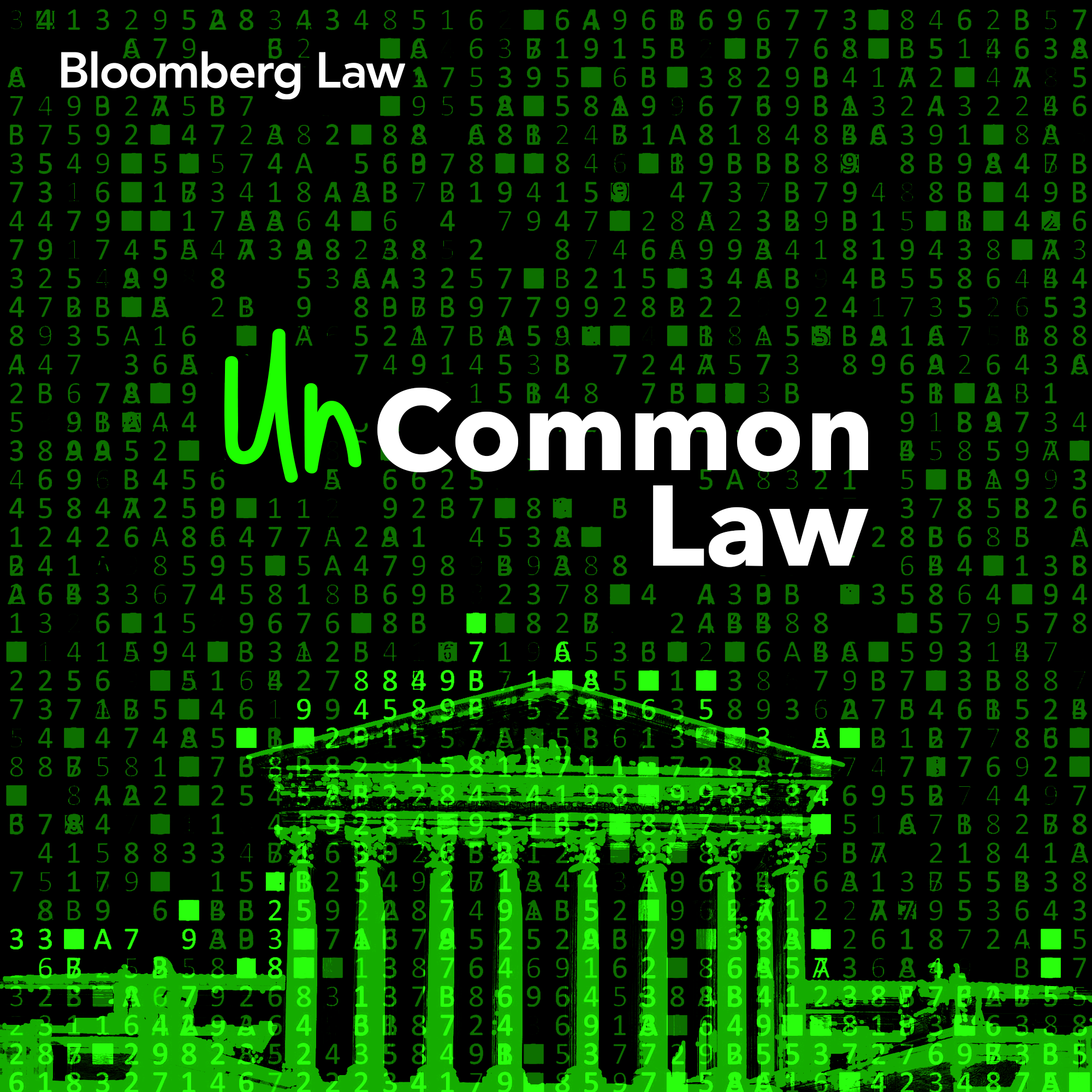 4. Artists Argue AI Art Illegally Steals Work and Threatens Careers