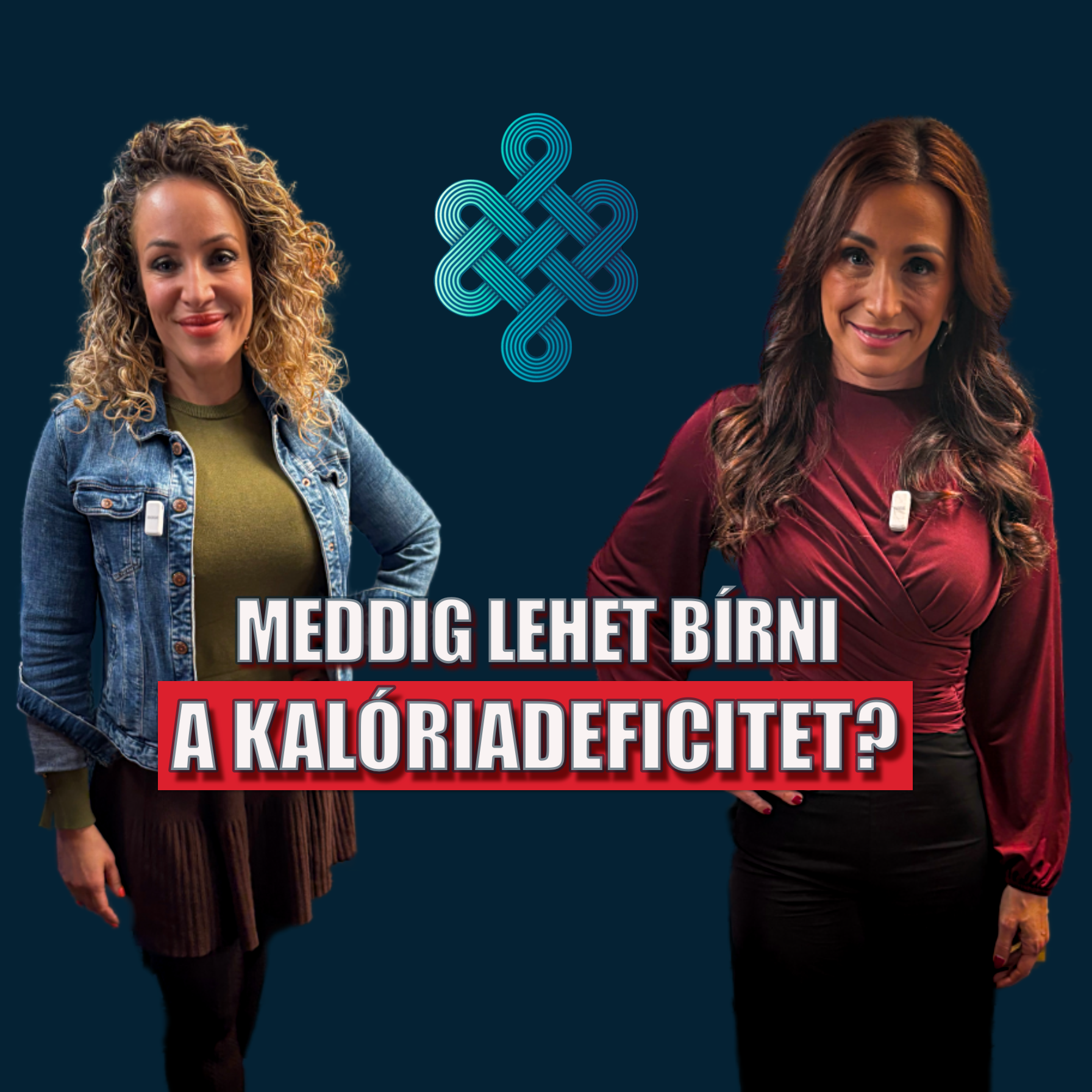 Bocsi Viki: Magyarország államformája a rántotthús | Az Én Kék Zónám #61