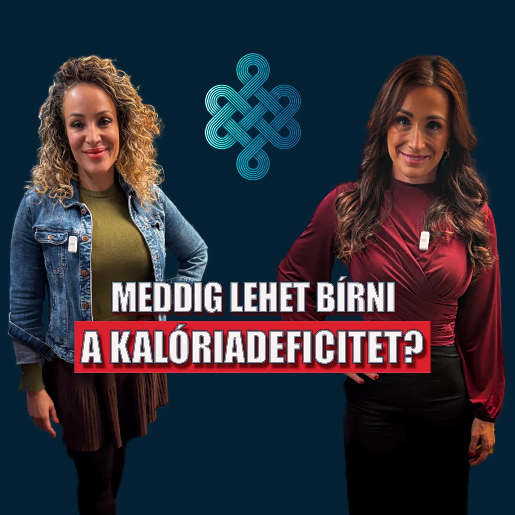 Bocsi Viki: Magyarország államformája a rántotthús | Az Én Kék Zónám #61 Bocsi Viki: Magyarország államformája a rántotthús | Az Én Kék Zónám #61