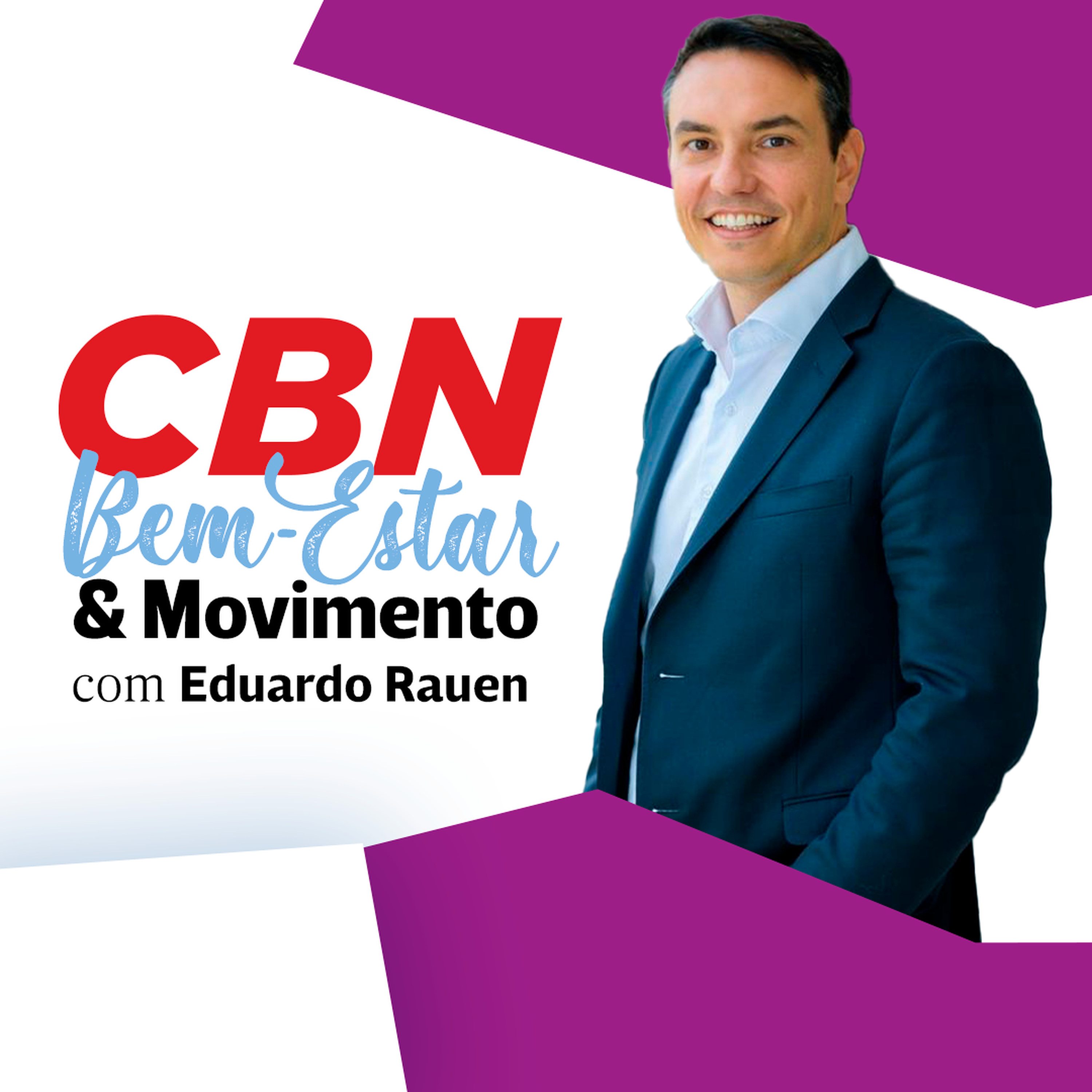 Como queimar mais calorias na corrida? episode artwork