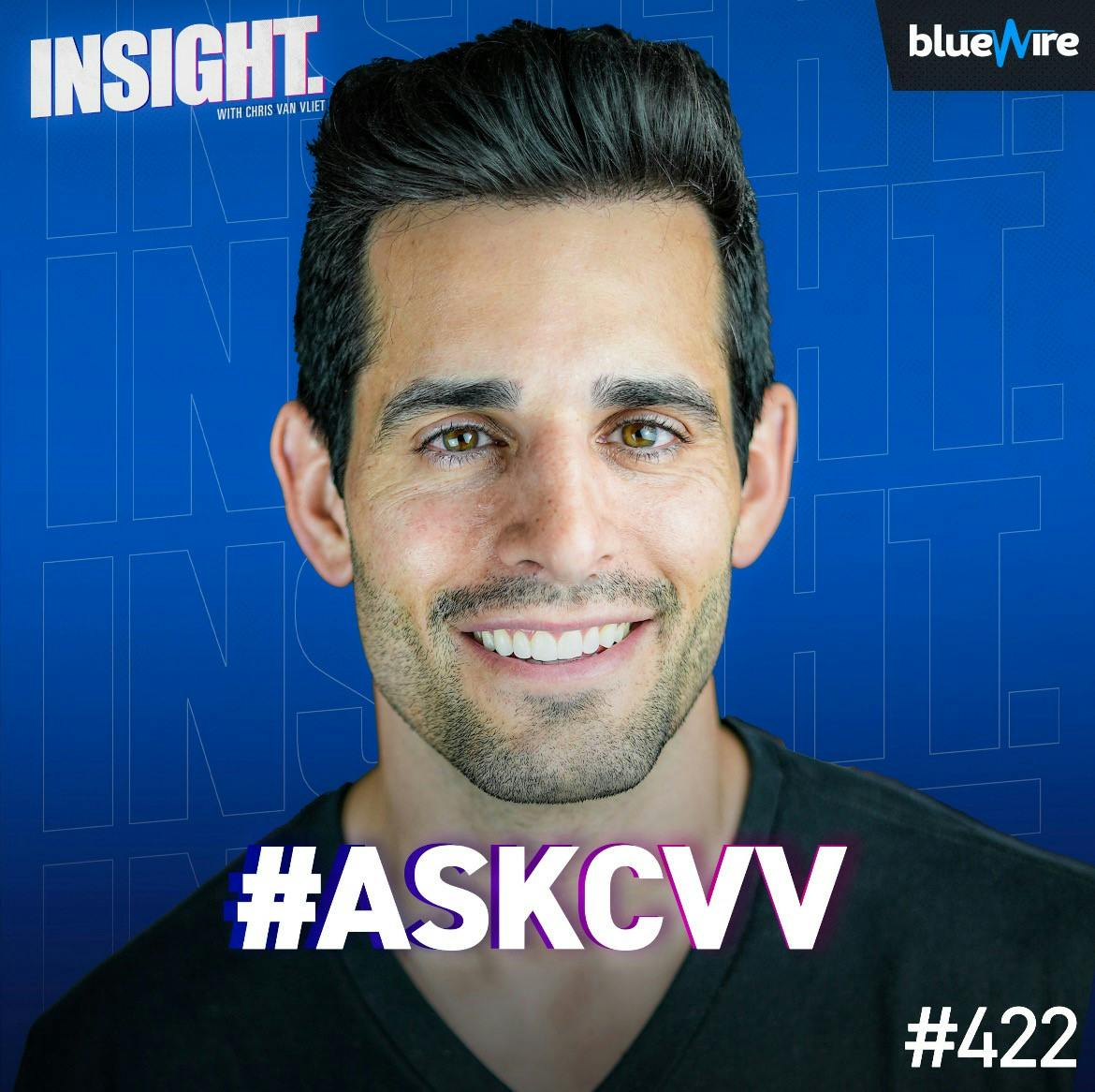 #AskCVV - Morning Routine, Guilty Pleasures, Best Advice, Becoming A Father & More! #AskCVV - Morning Routine, Guilty Pleasures, Best Advice, Becoming A Father & More!