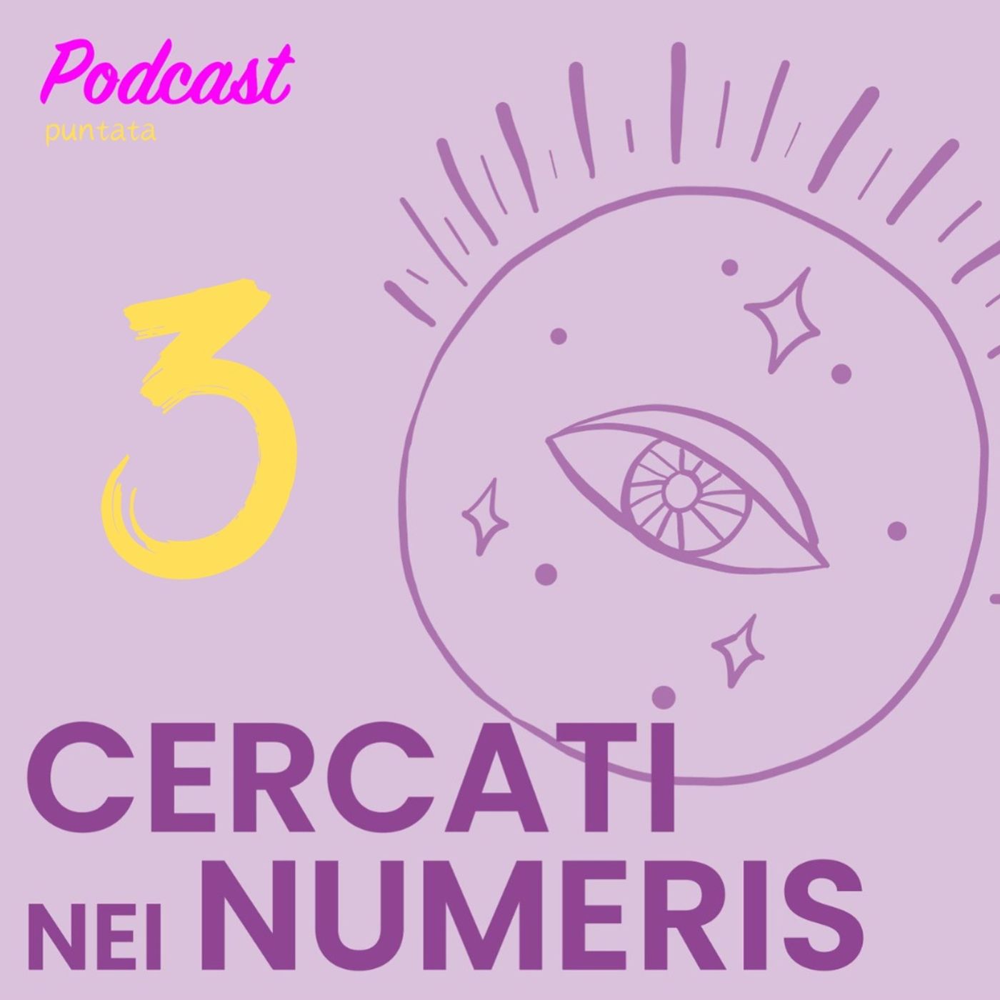 CERCATI NEI NUMERIs_podcast Bluescore_pt 3 episode artwork
