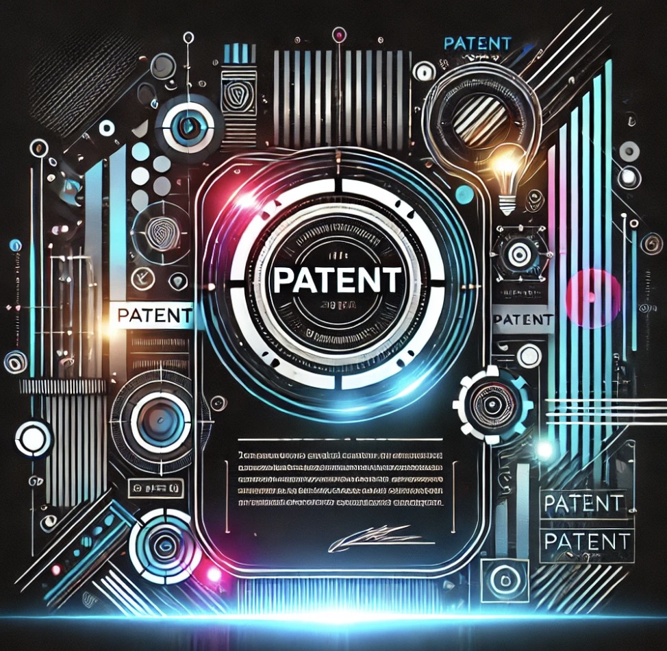 History and Future of Global Patent Policy