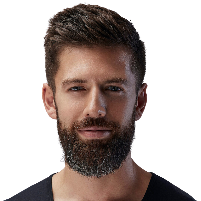 How to Sell Online Courses to 265,000 Students and Achieve High Level Goals with Jimmy Naraine (Ep 163)