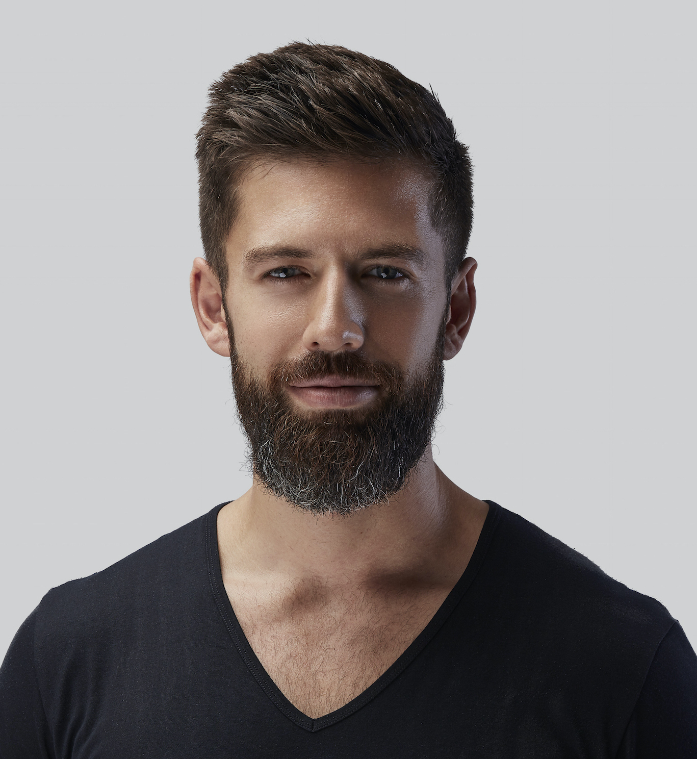 163: How to Sell Online Courses to 265,000 Students and Achieve High Level Goals with Jimmy Naraine