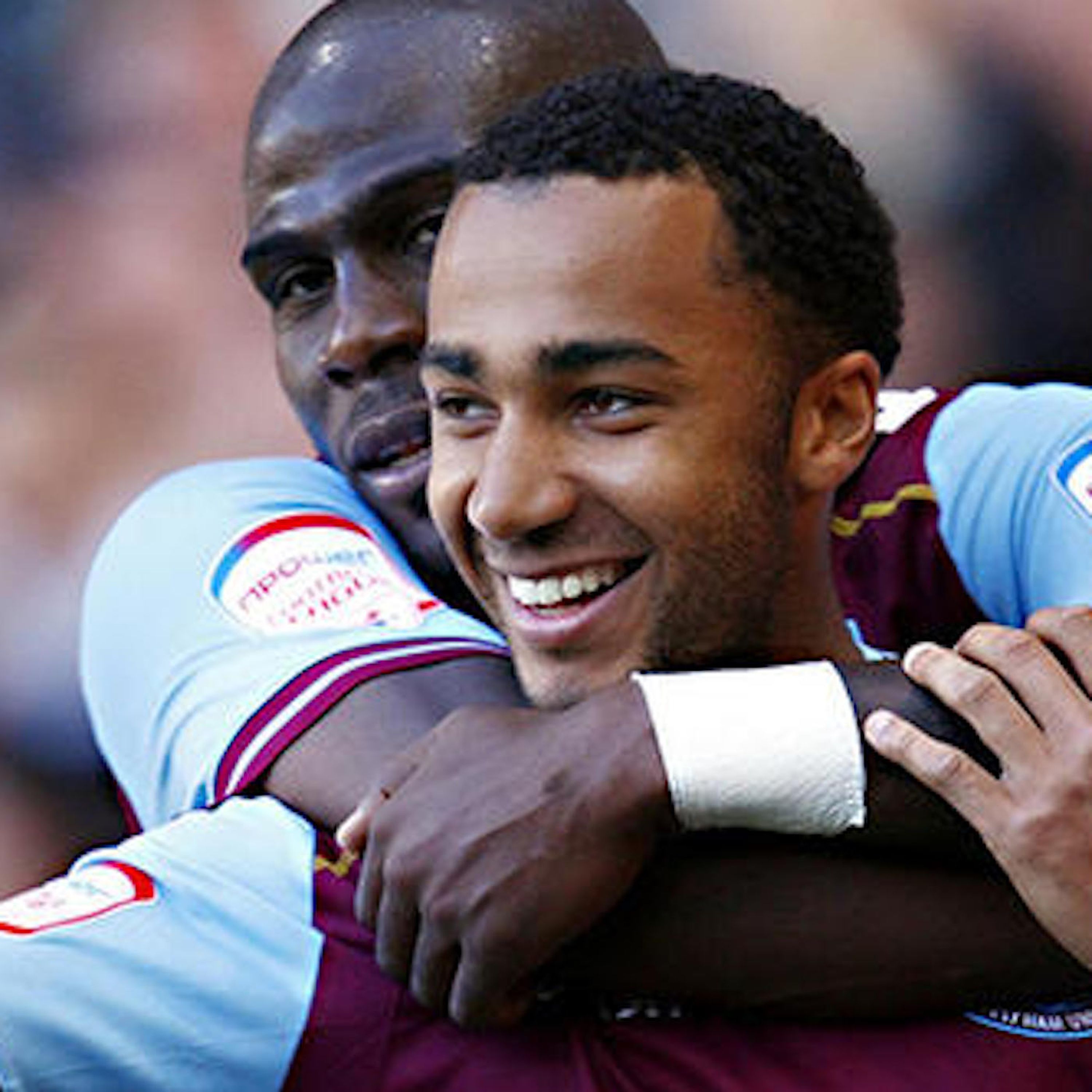 STOP! Hammer Time - The West Ham Podcast