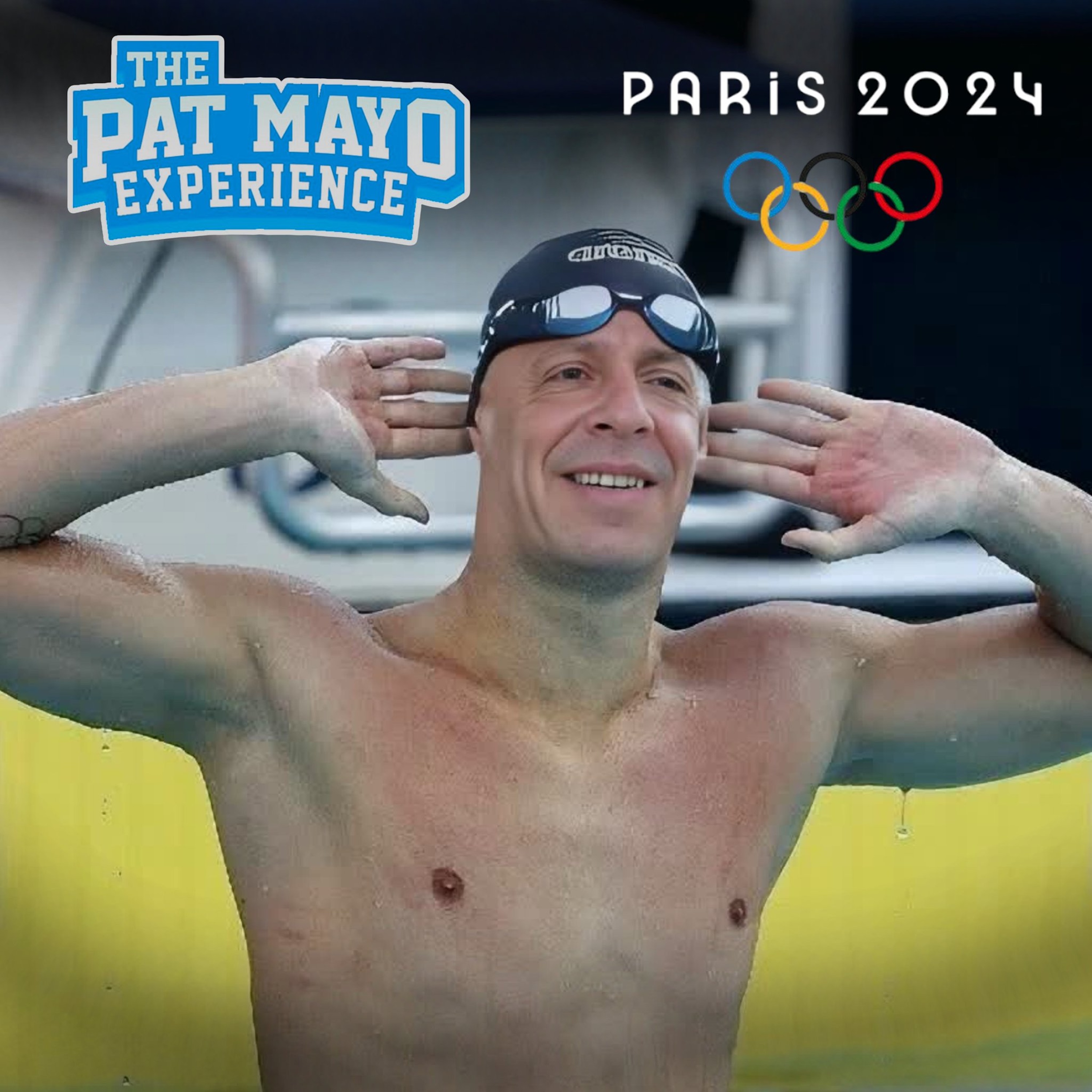 2024 Paris Olympics Picks, Bets, Futures | Olympics Scandals | Basketball, Track, Golf