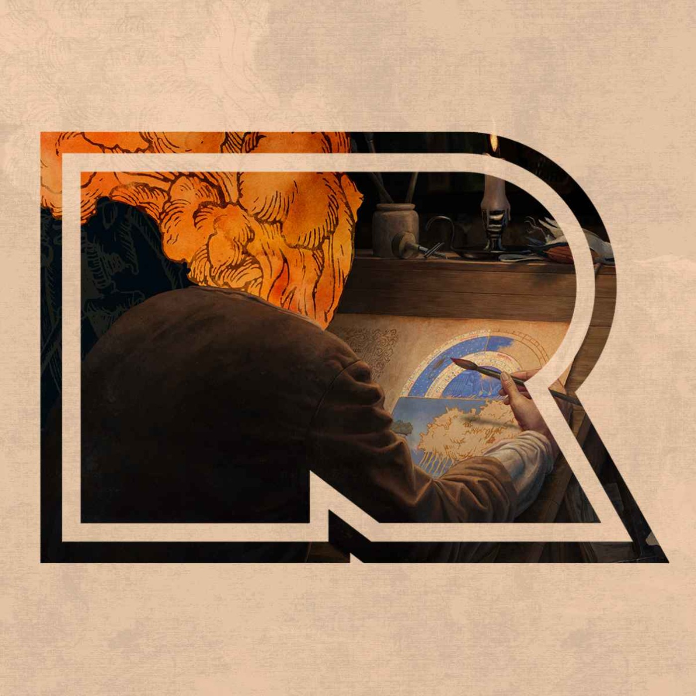 Podcast Reload: S14E11 – Pokémon, Pentiment, Somerville, The Game Awards
