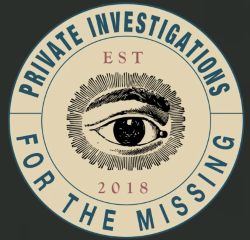 410 // Resolved & Unsolved w/ Lou Barry