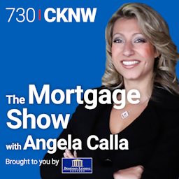 The Mortgage Show - April 27, 2025 - Looking at your debt outside of your mortgage