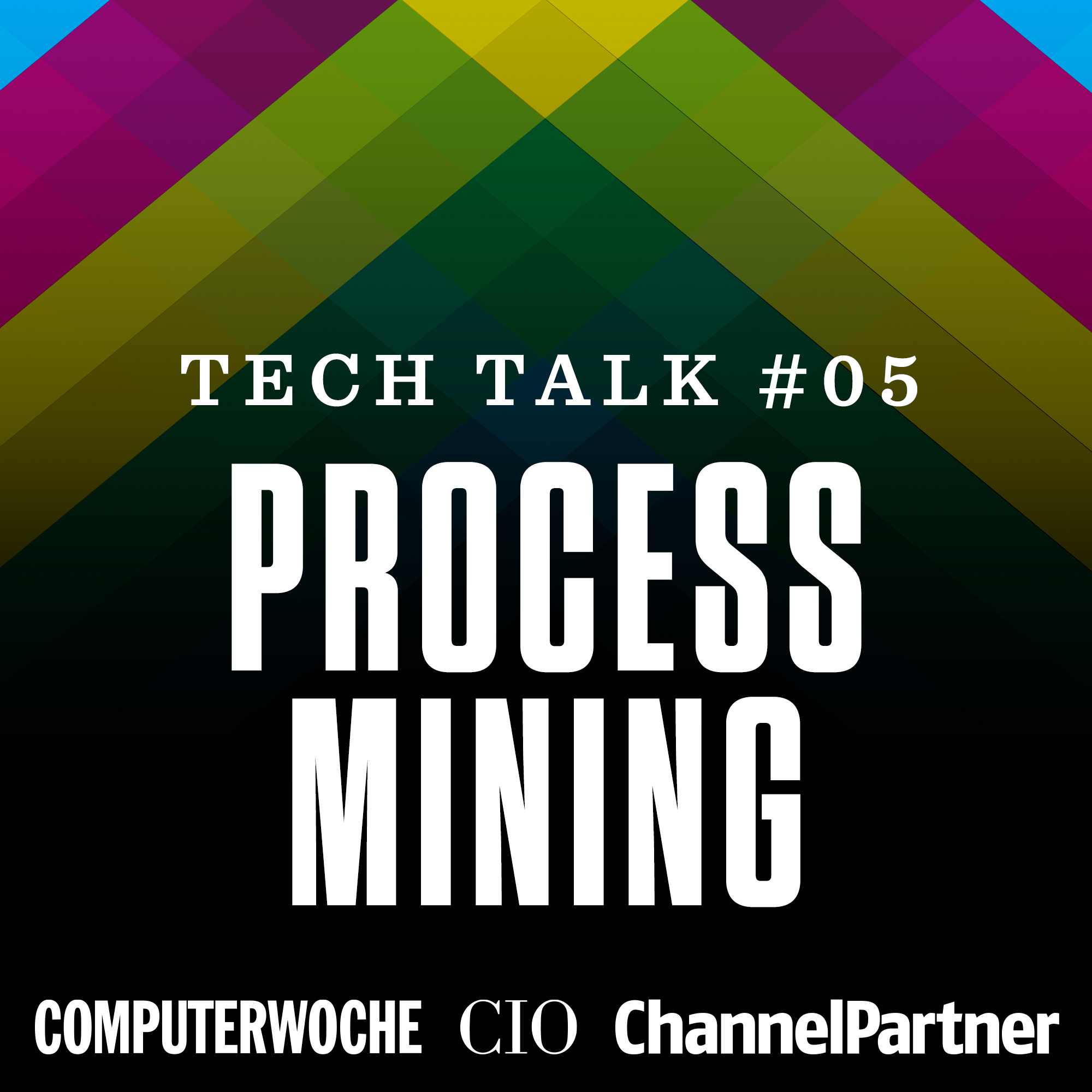 TechTalk | Voice of Digital