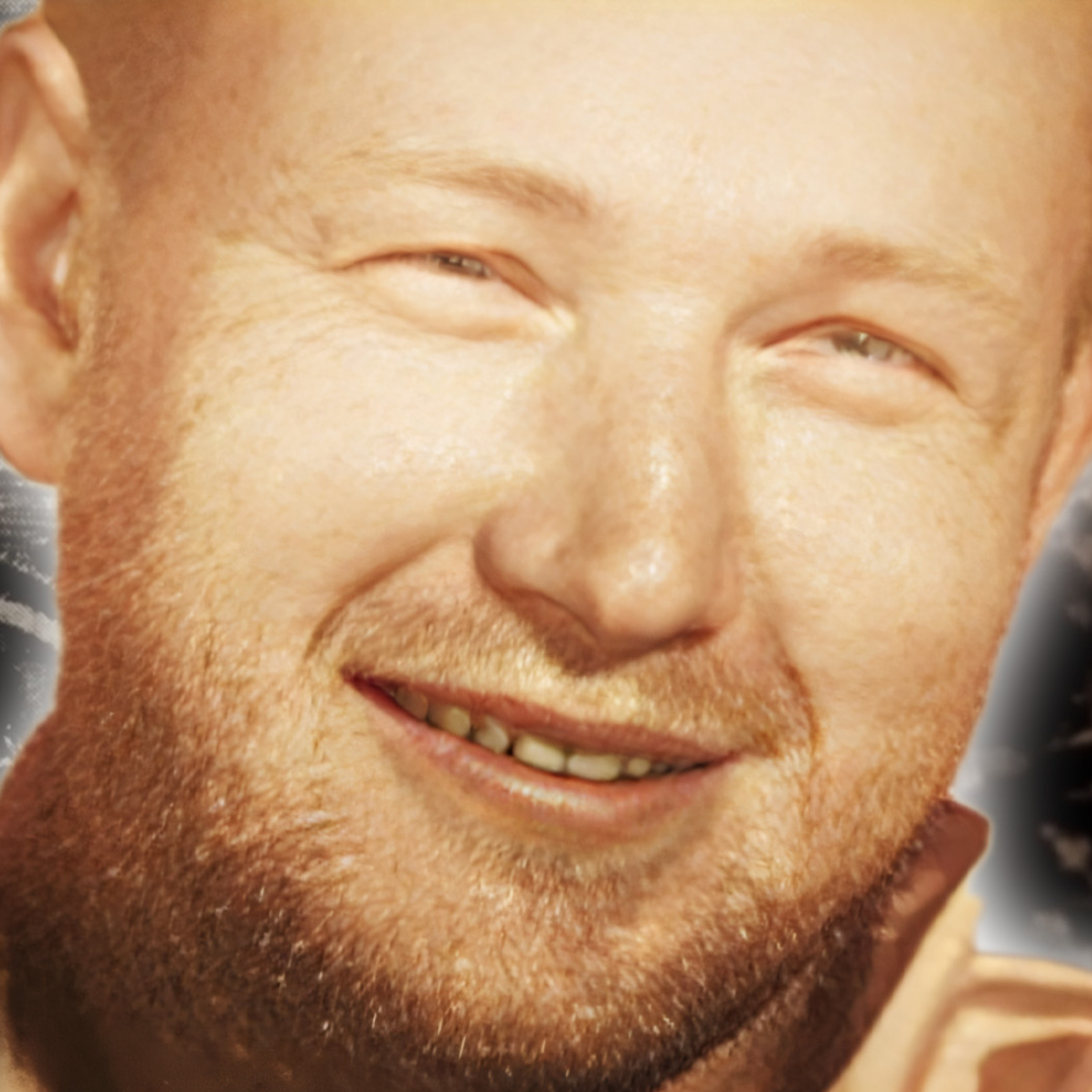 The Shoe Fetish Slayer: Jerry Brudos