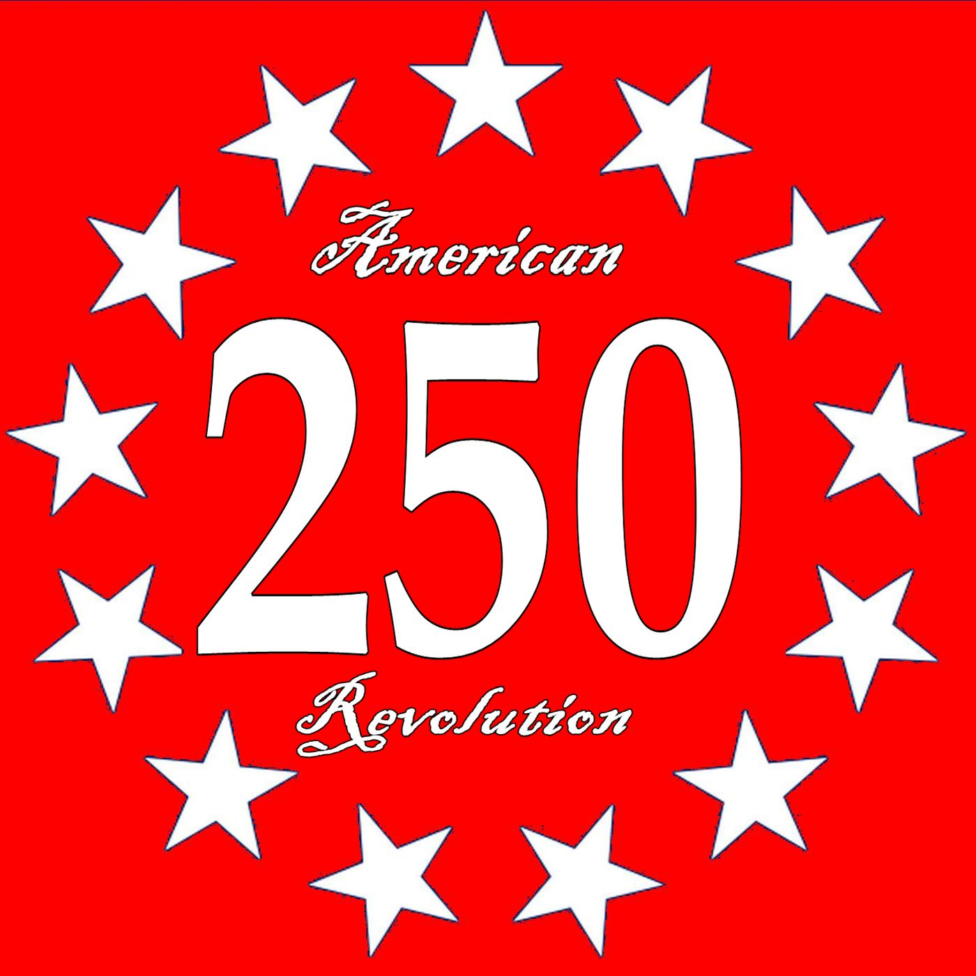 Rev250-064 Common Sense