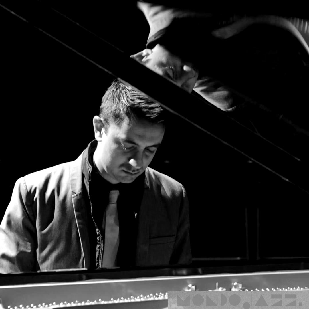 Vijay Iyer, Too Many Zooz, Annie Chen, Jacky Terrasson & More