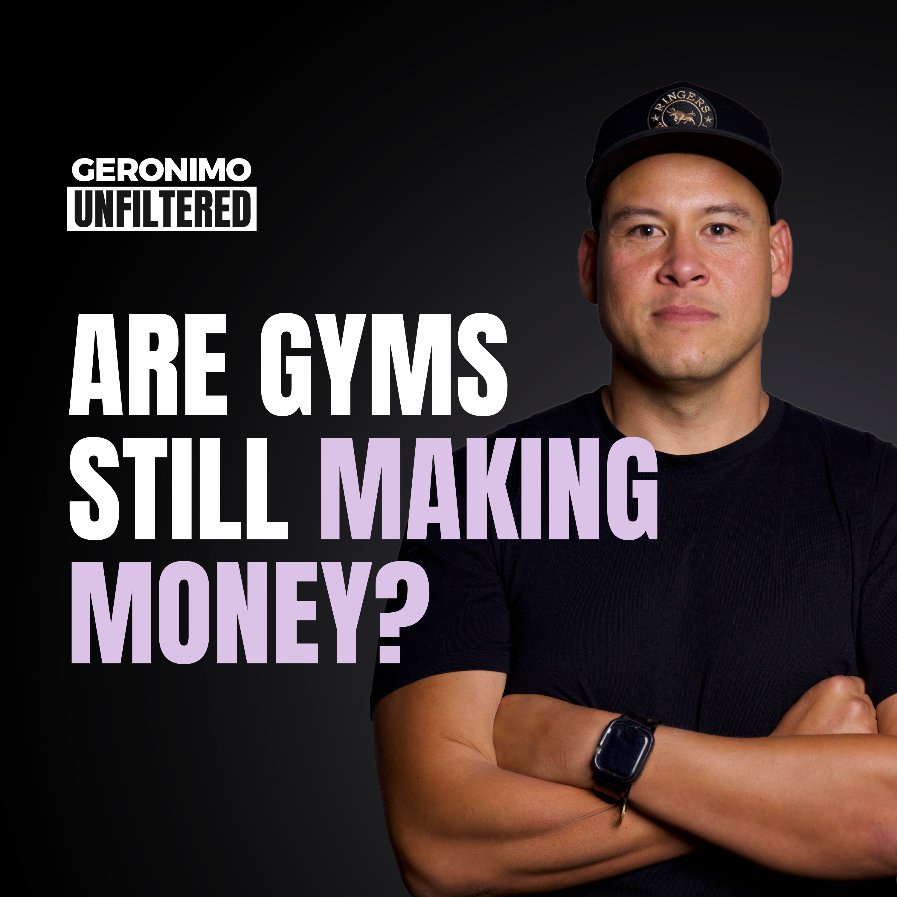 Are Gyms Still Making Money?