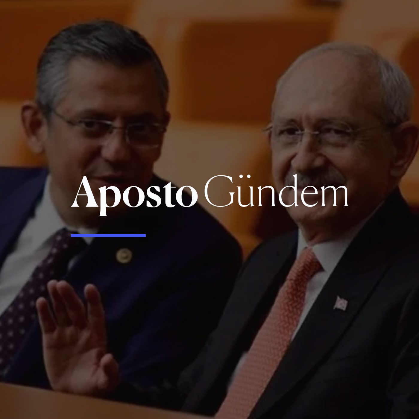 Çelik kubbe, mutlak butlan | 27 Haziran 2025