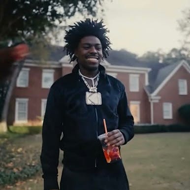How To Let Go - Kodak Black How To Let Go - Kodak Black