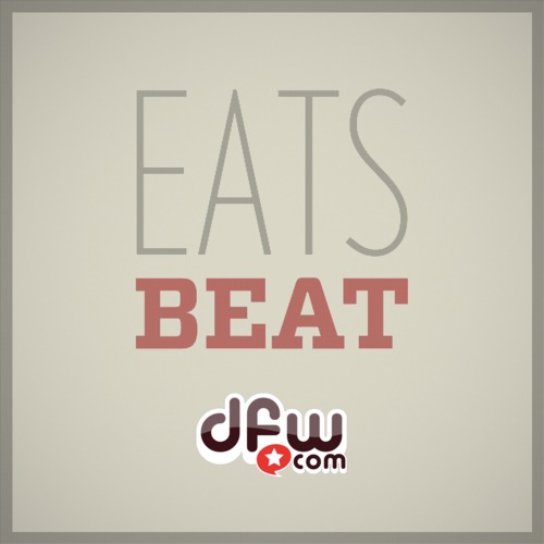 Eats Beat