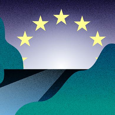 Green Deal, una strada lunga 1000 miliardi