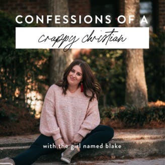 Are You Being Seen or Being Known | Sadie Robertson Huff | Episode 168