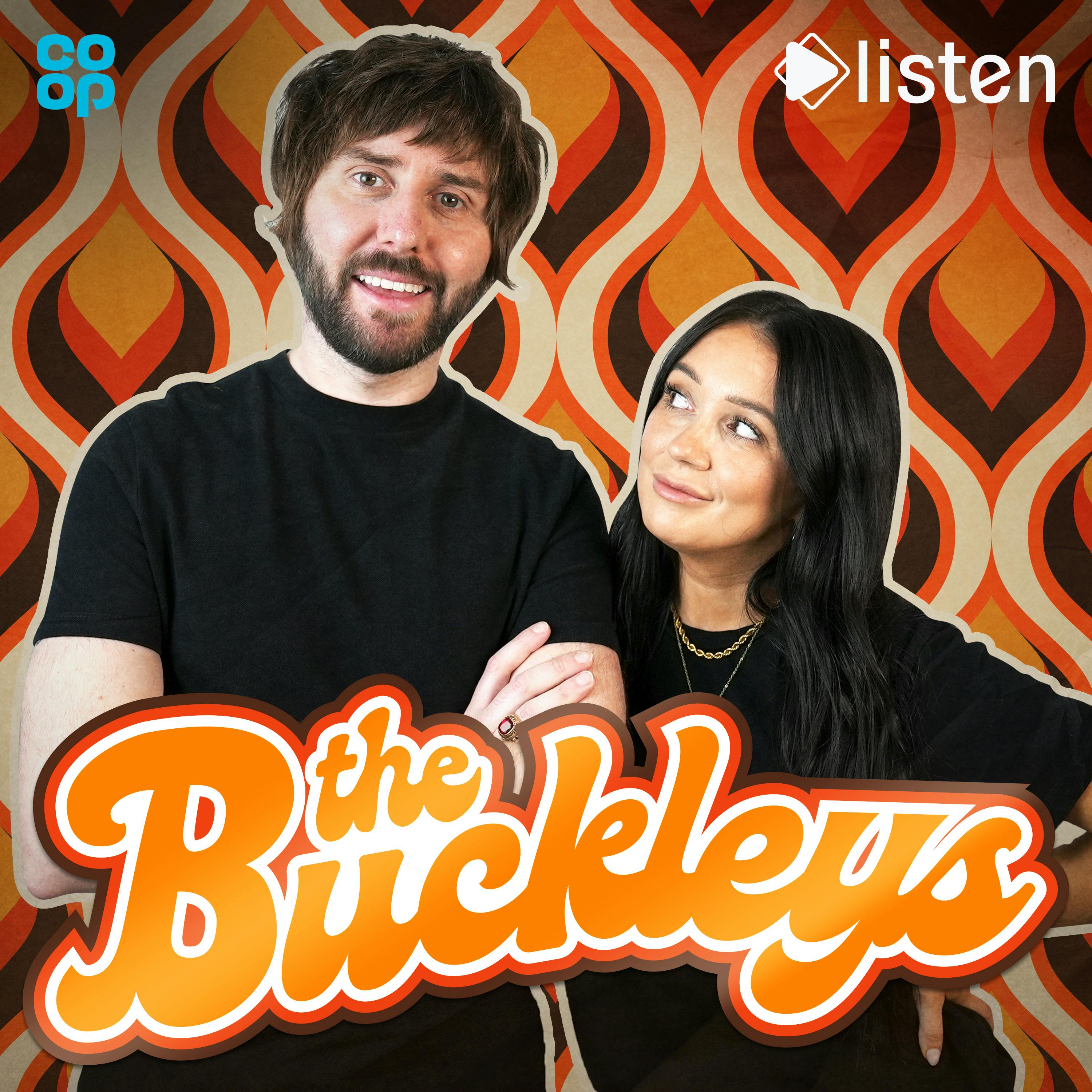 Podcast Image