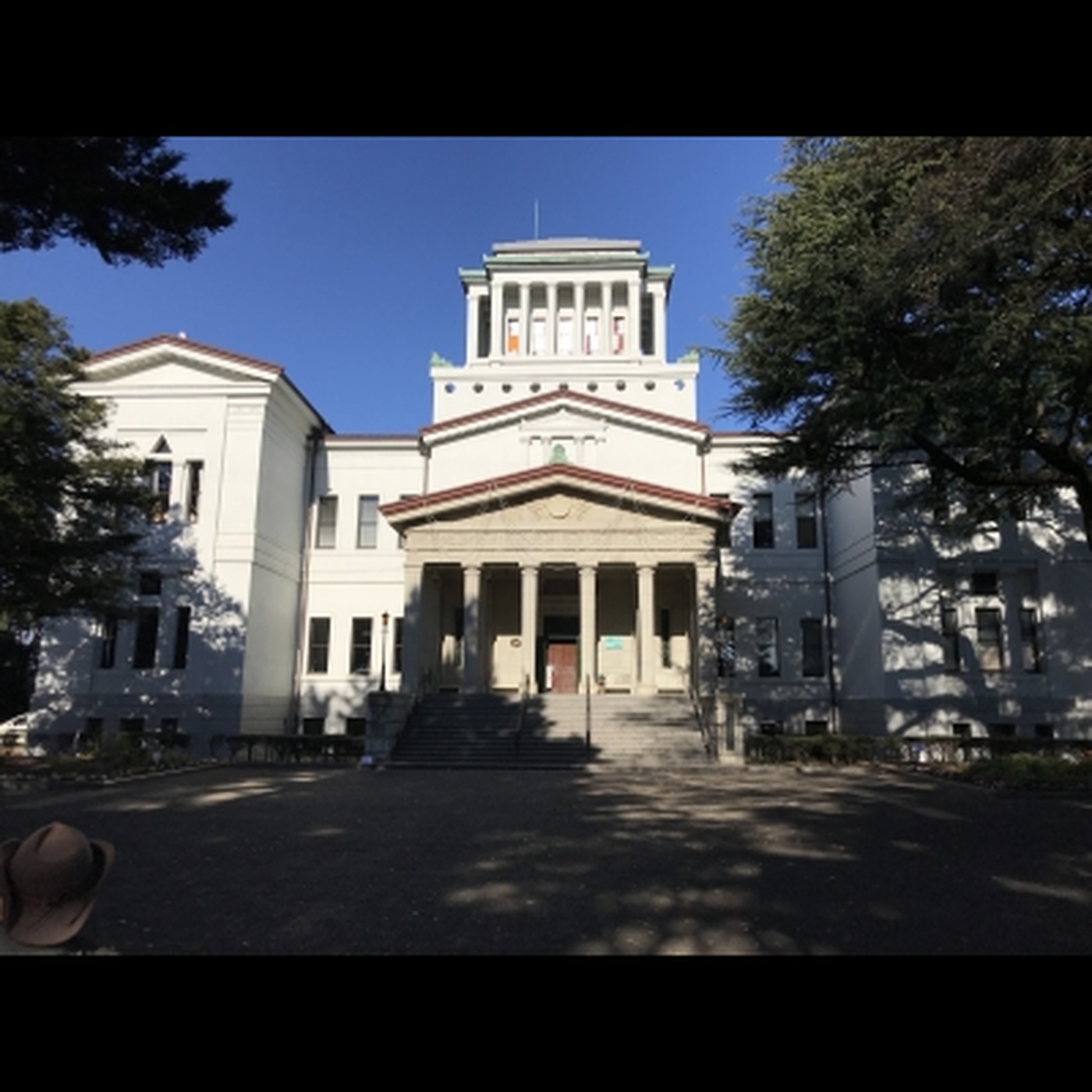 #20 地域に愛される映画祭 / 神奈川県 episode artwork