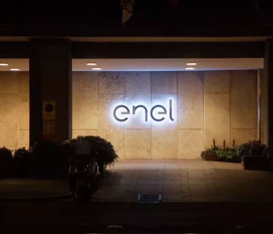 Governo de São Paulo quer impedir renovação automática da concessão da Enel