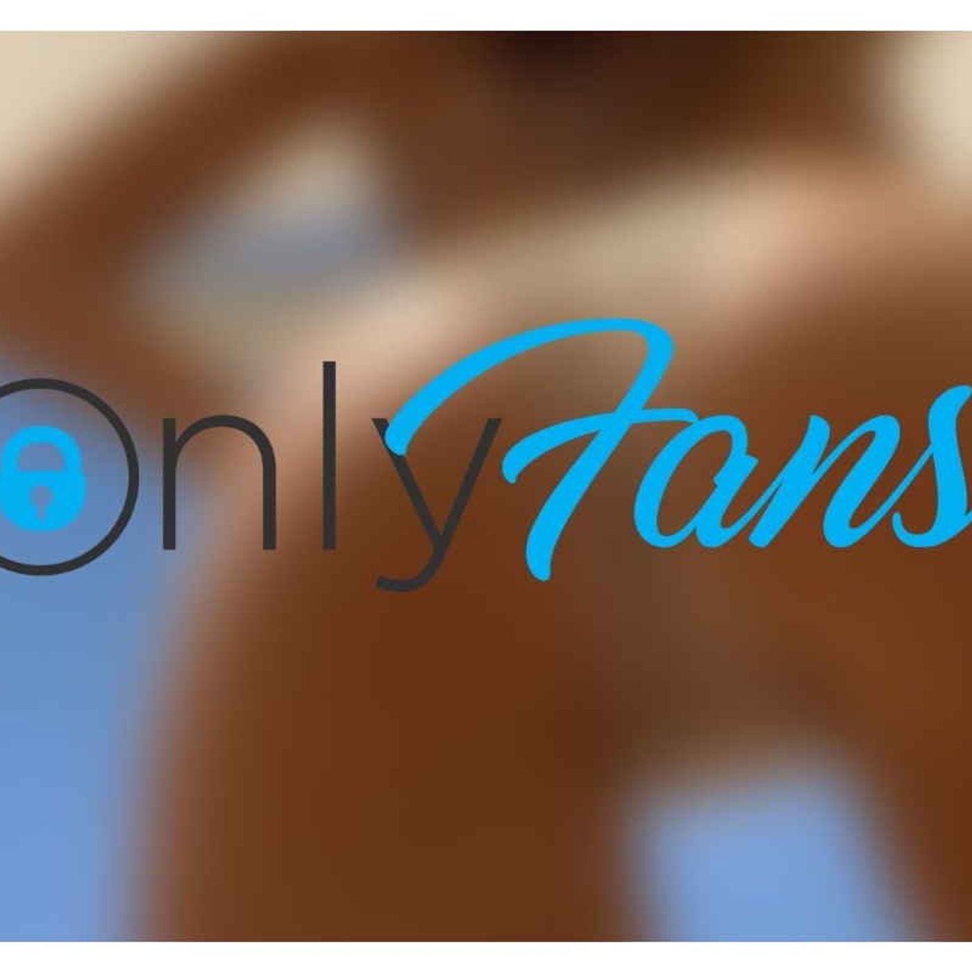 Onlyfans, la fiera delle vanità della società moderna episode artwork