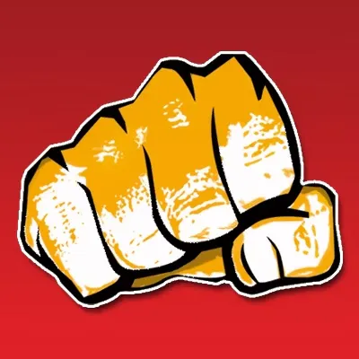 WWE vor WrestleMania kreativ am Ende? | WWE SmackDown Review (Ausschnitt) WWE vor WrestleMania kreativ am Ende? | WWE SmackDown Review (Ausschnitt)