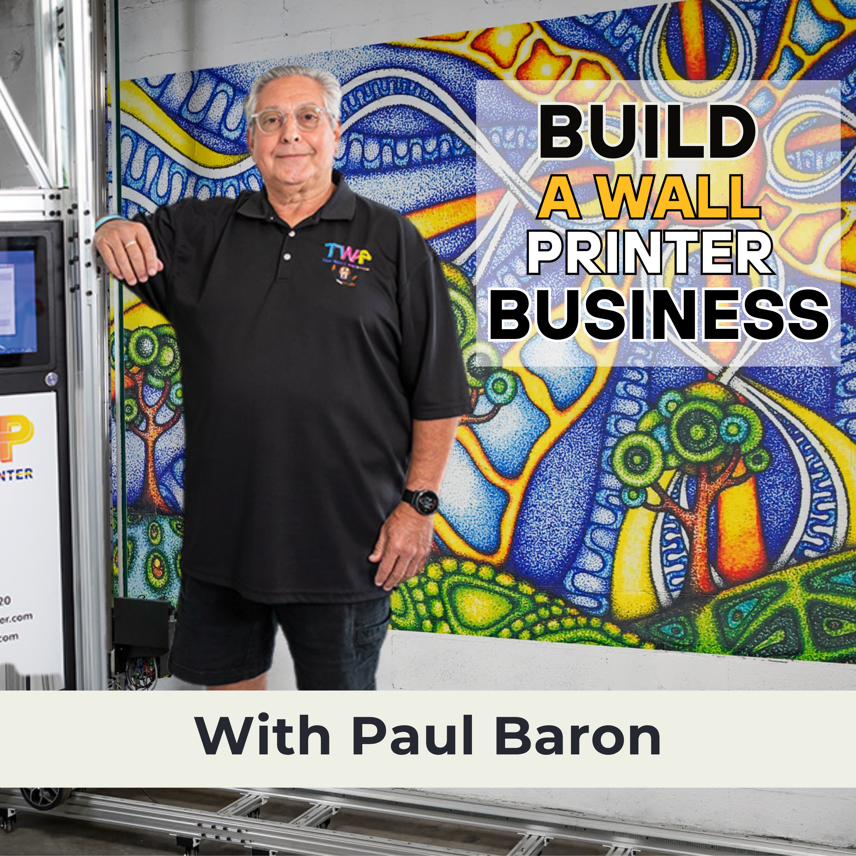 Millionaire University