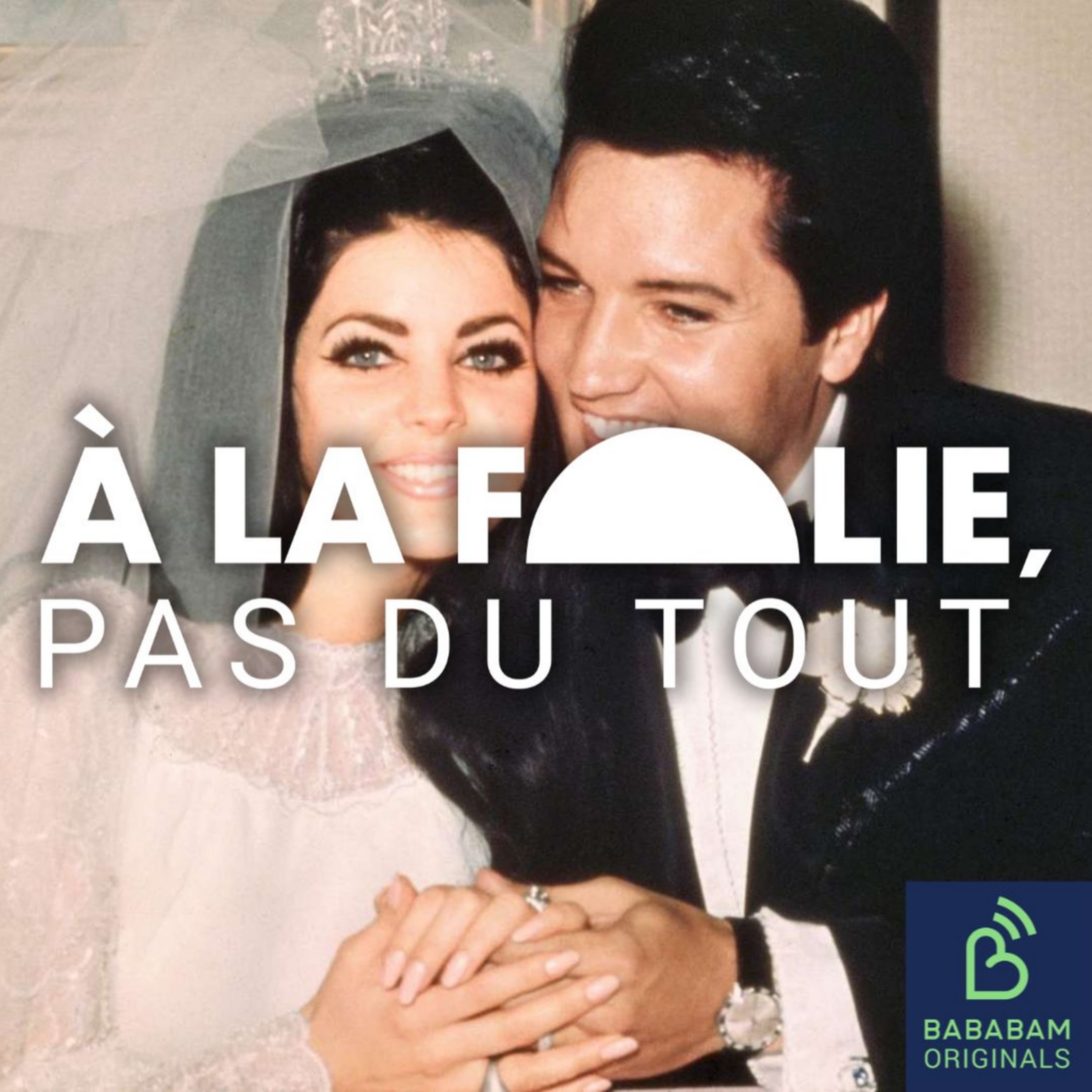 Elvis Presley et Priscilla Beaulieu : adieu, prison dorée (4/4)