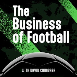 The Business of Football