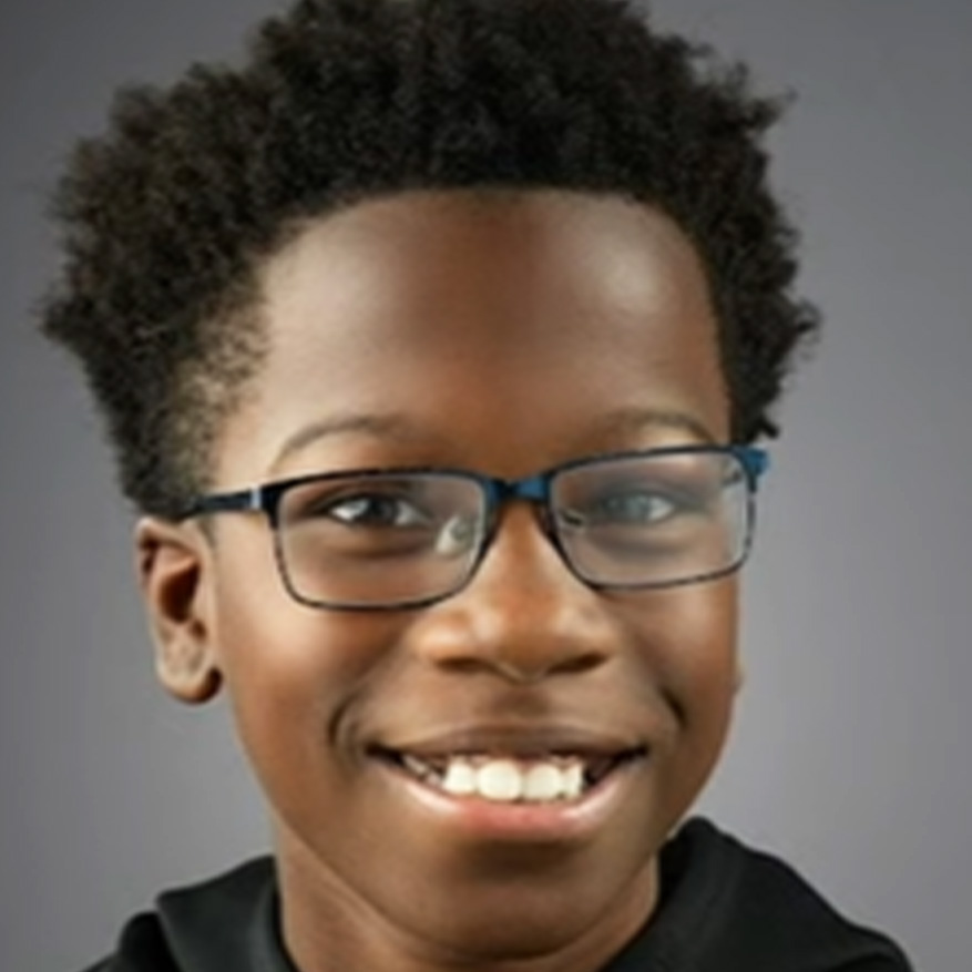 Rest In Power #JaydenPerkins