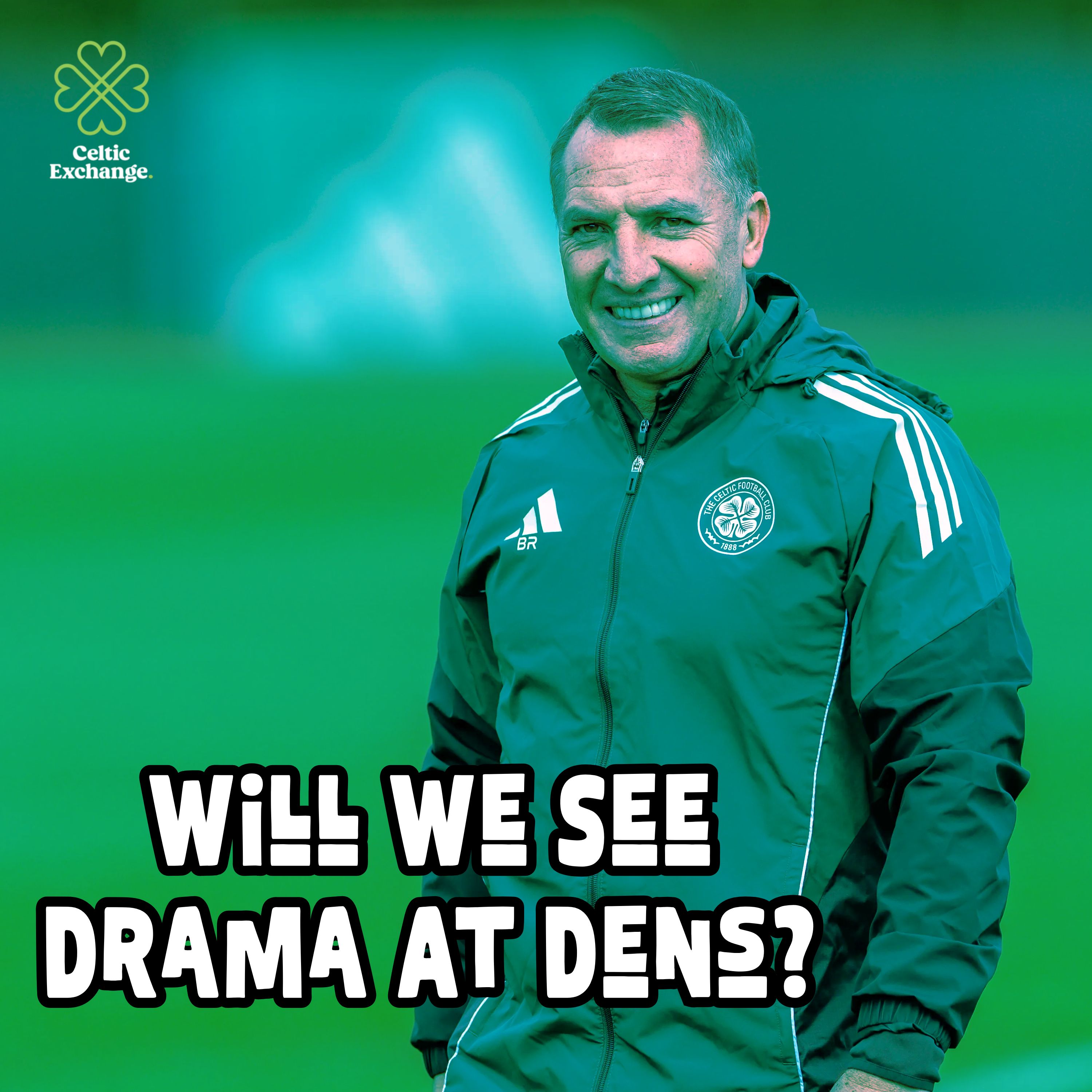 Celtic Exchange: Celtic Football Club in Focus