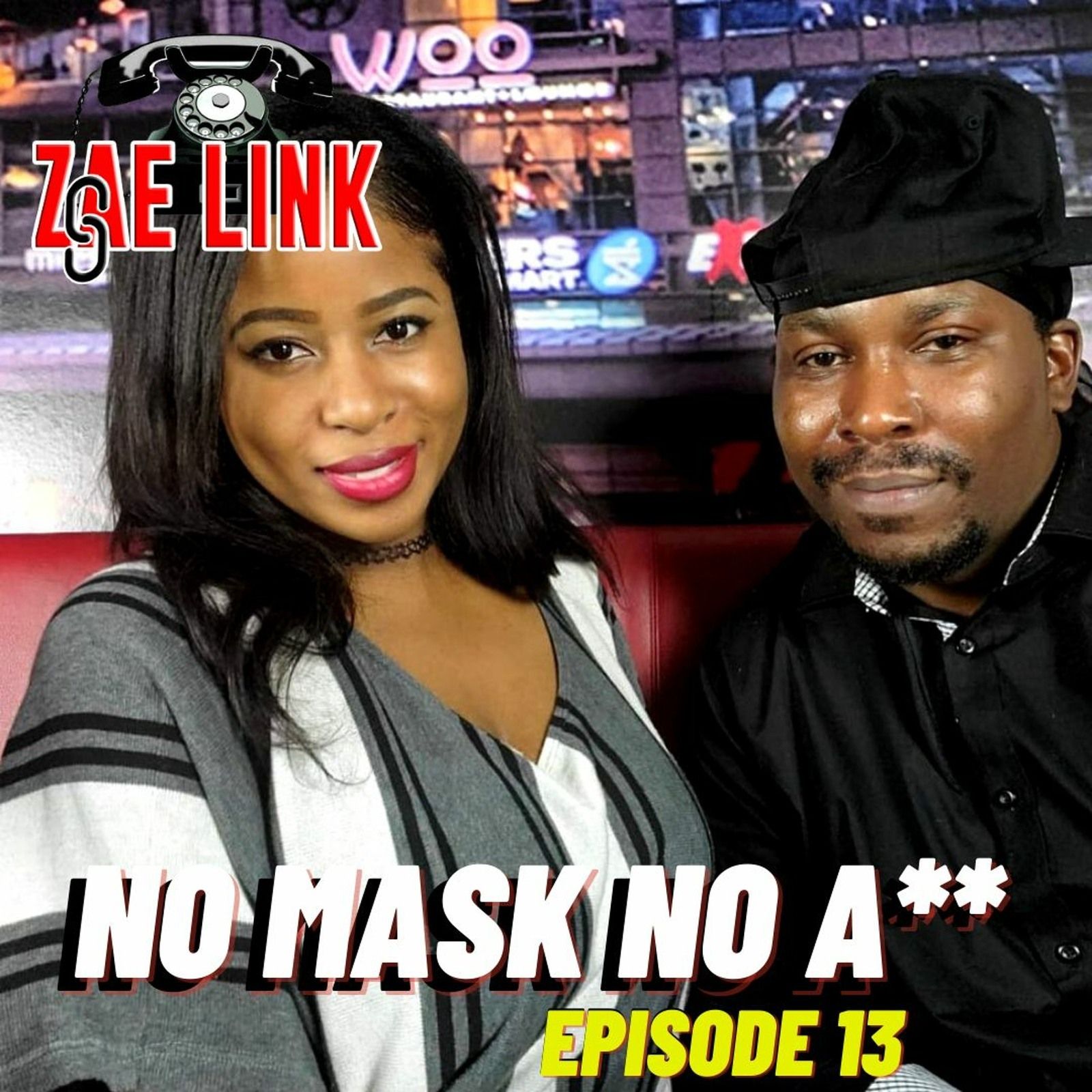 We Love Hip Hop Network