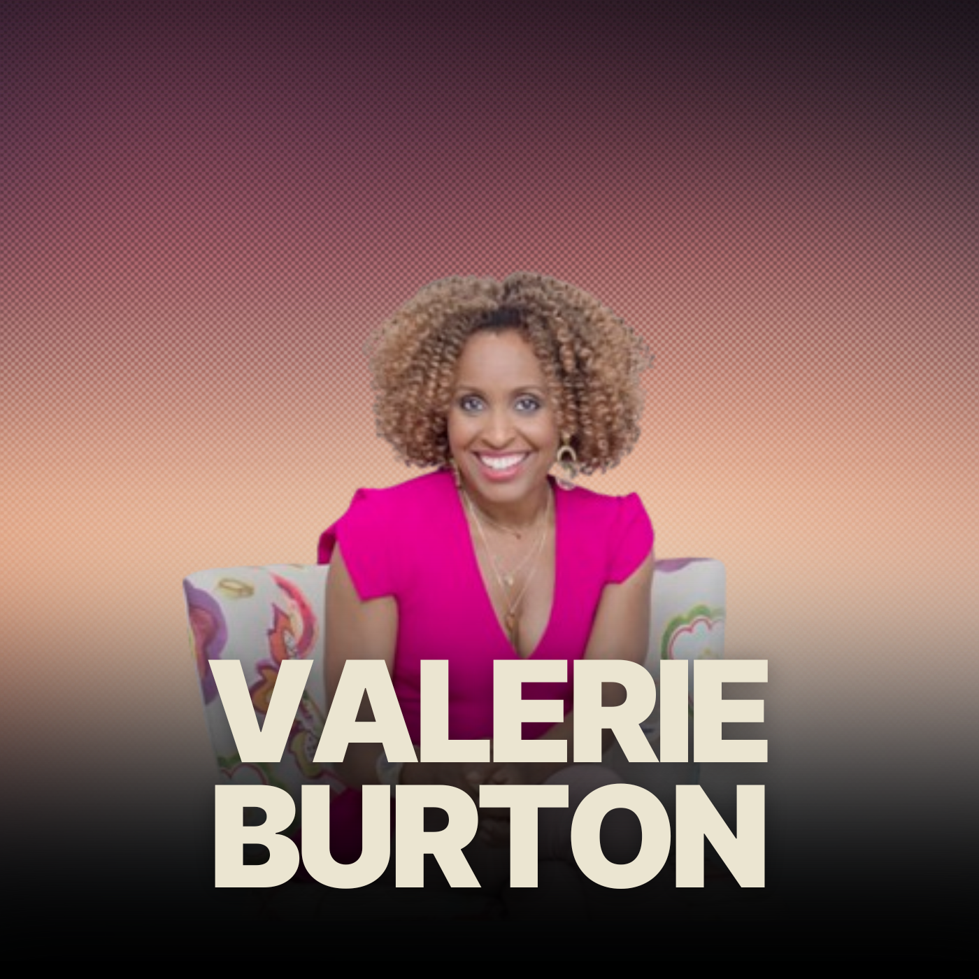 The Kevin Miller Podcast