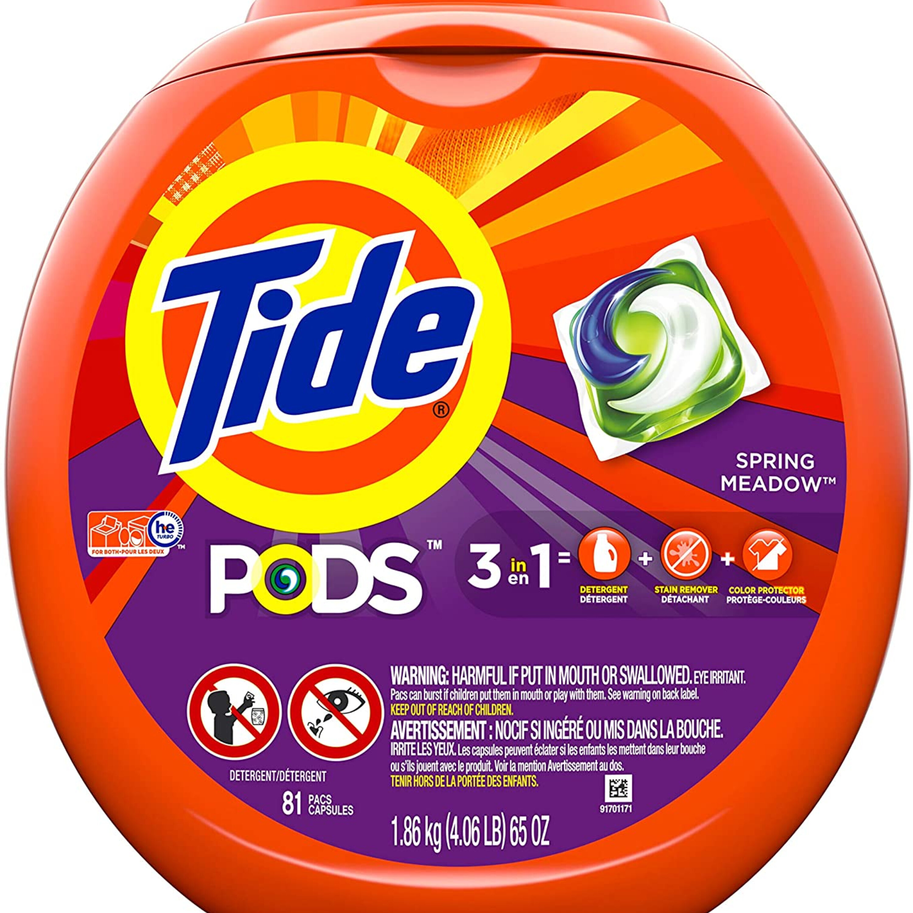 Scott Had A Laundry Incident Last Night episode artwork