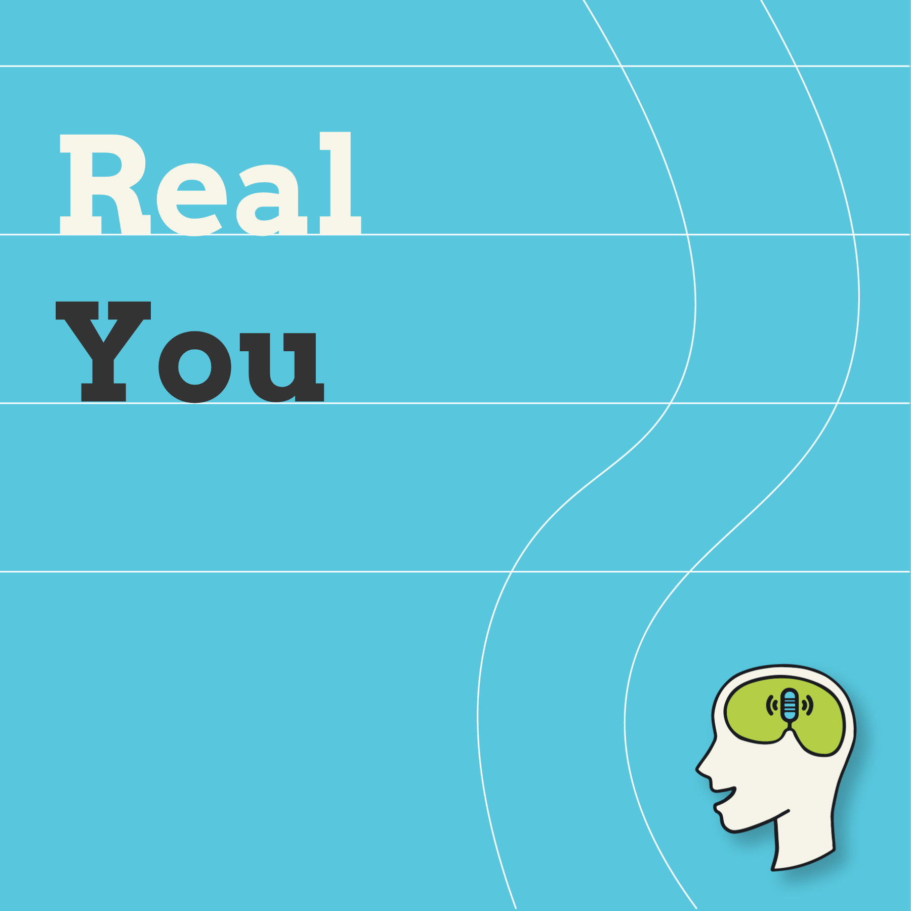 Your Nervous System Has Been Running Your Life - How to finally take control with Stephen Porges (Inventor of Polyvagal Theory)