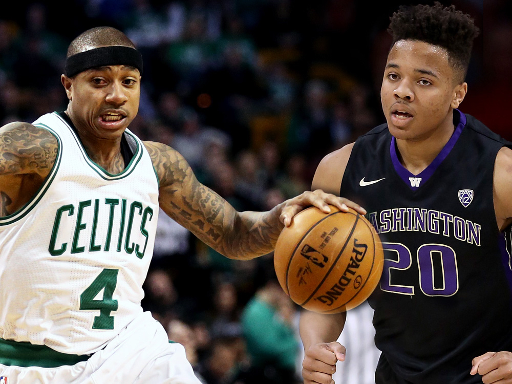 087: Celtics Season/Playoff Recap + NBA Finals & Draft episode artwork