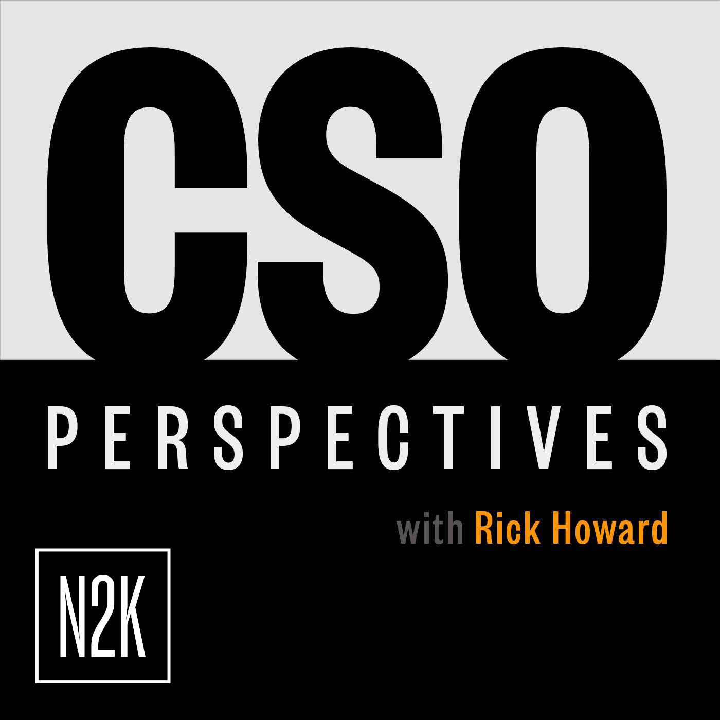 So you want to write a book about AI and cybersecurity? [CSO Perspectives]