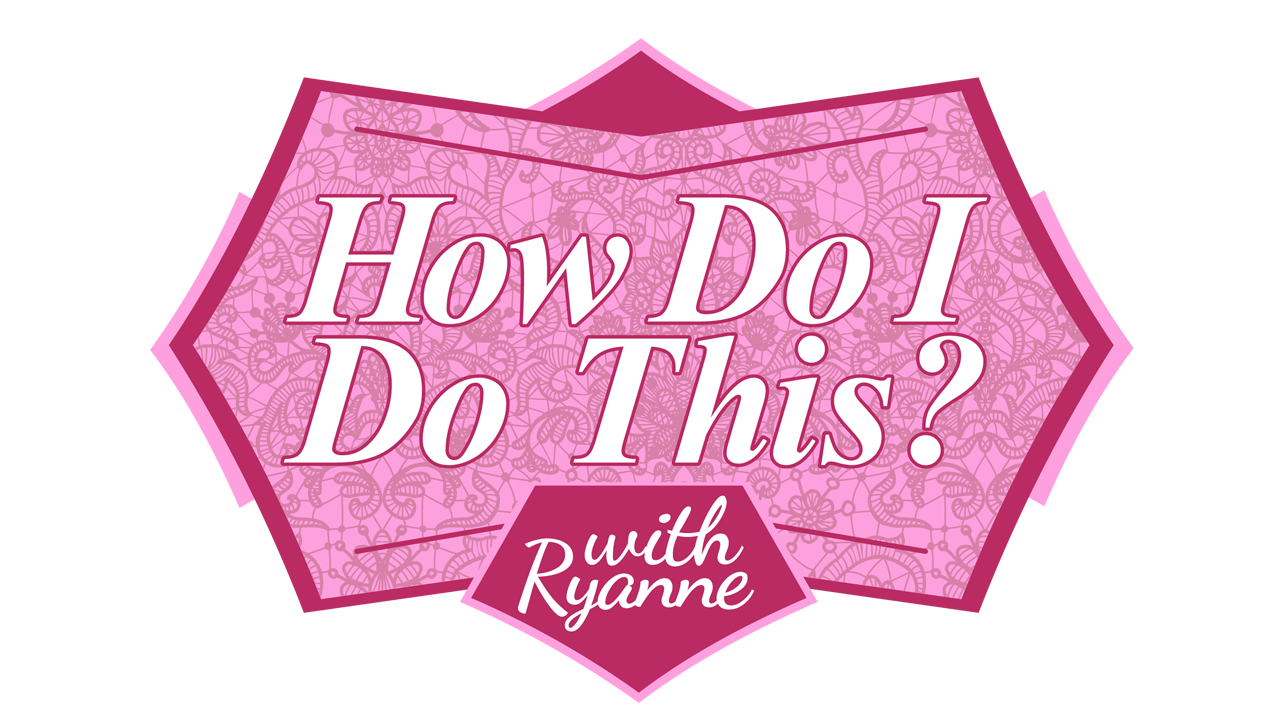 Why Am I Still Single? A Matchmaker’s Best Dating Advice for Finding Love