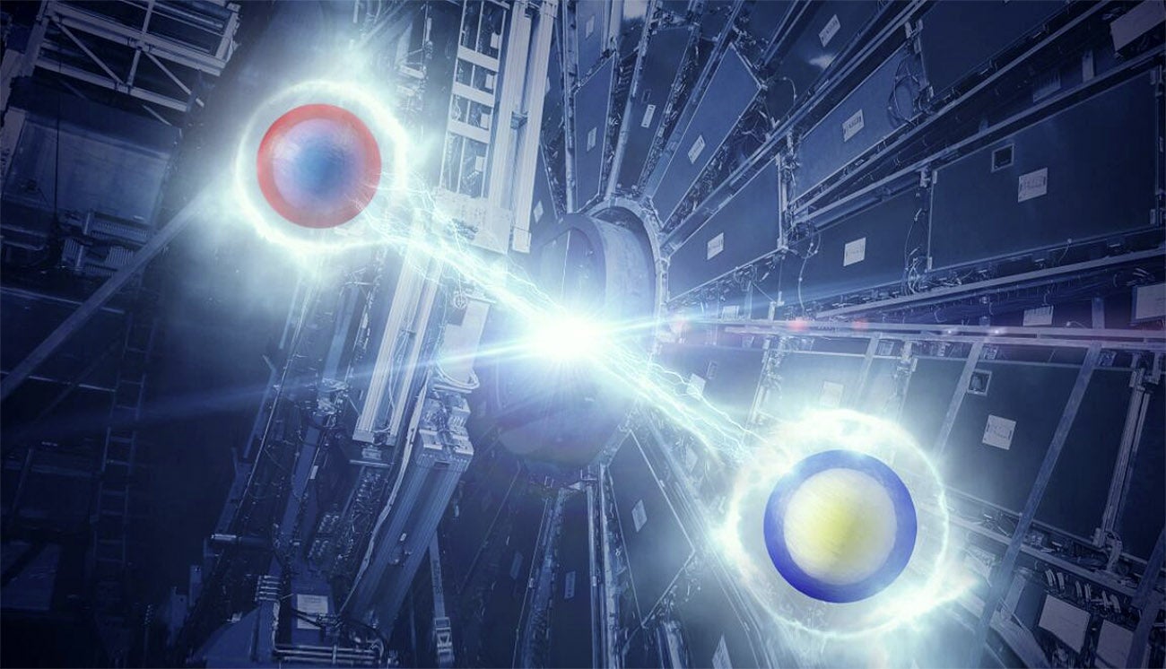 Psicologías Esotéricas episode artwork