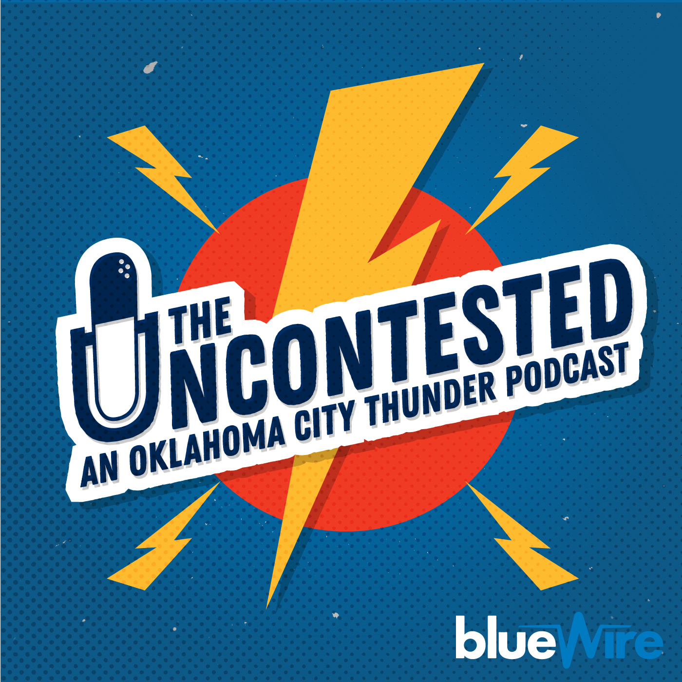 Post Game #15: Oklahoma City Thunder lose to the Los Angeles Lakers (again) 127-130