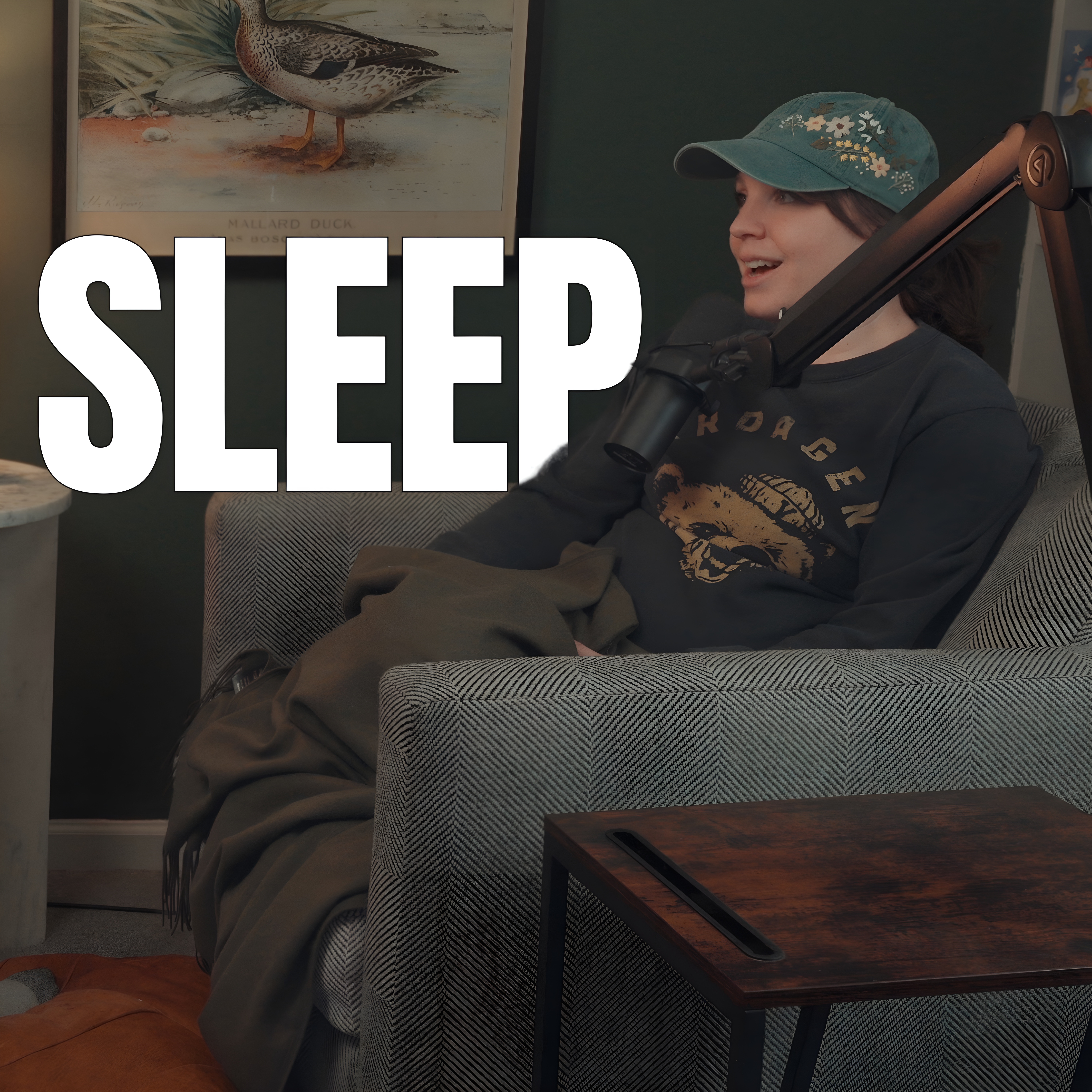 Do Your Kids Completely Lose It When They Miss Sleep?