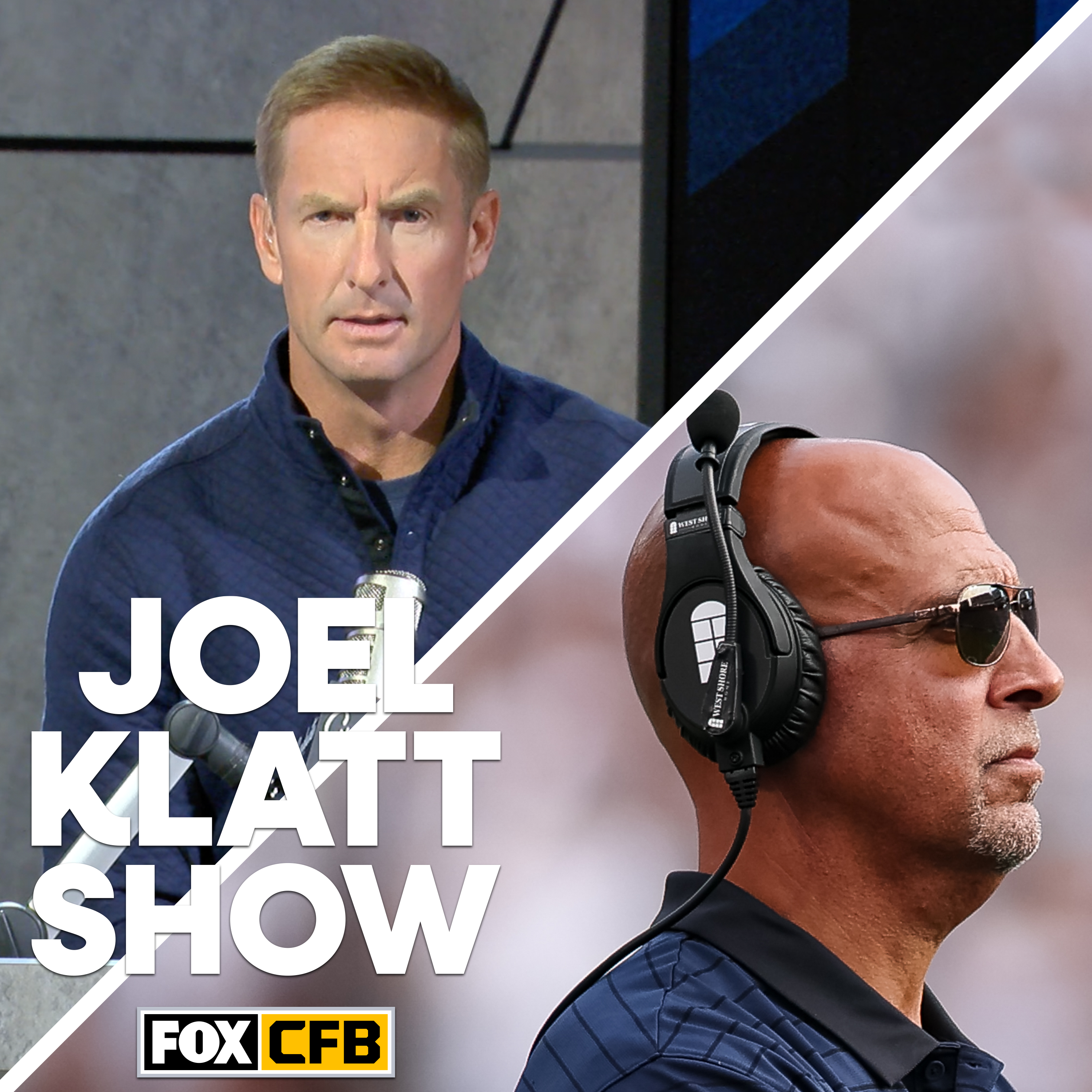 Week 5 College Football Picks: Oregon-Penn St, Alabama-Georgia, Ohio St-Washington & More!