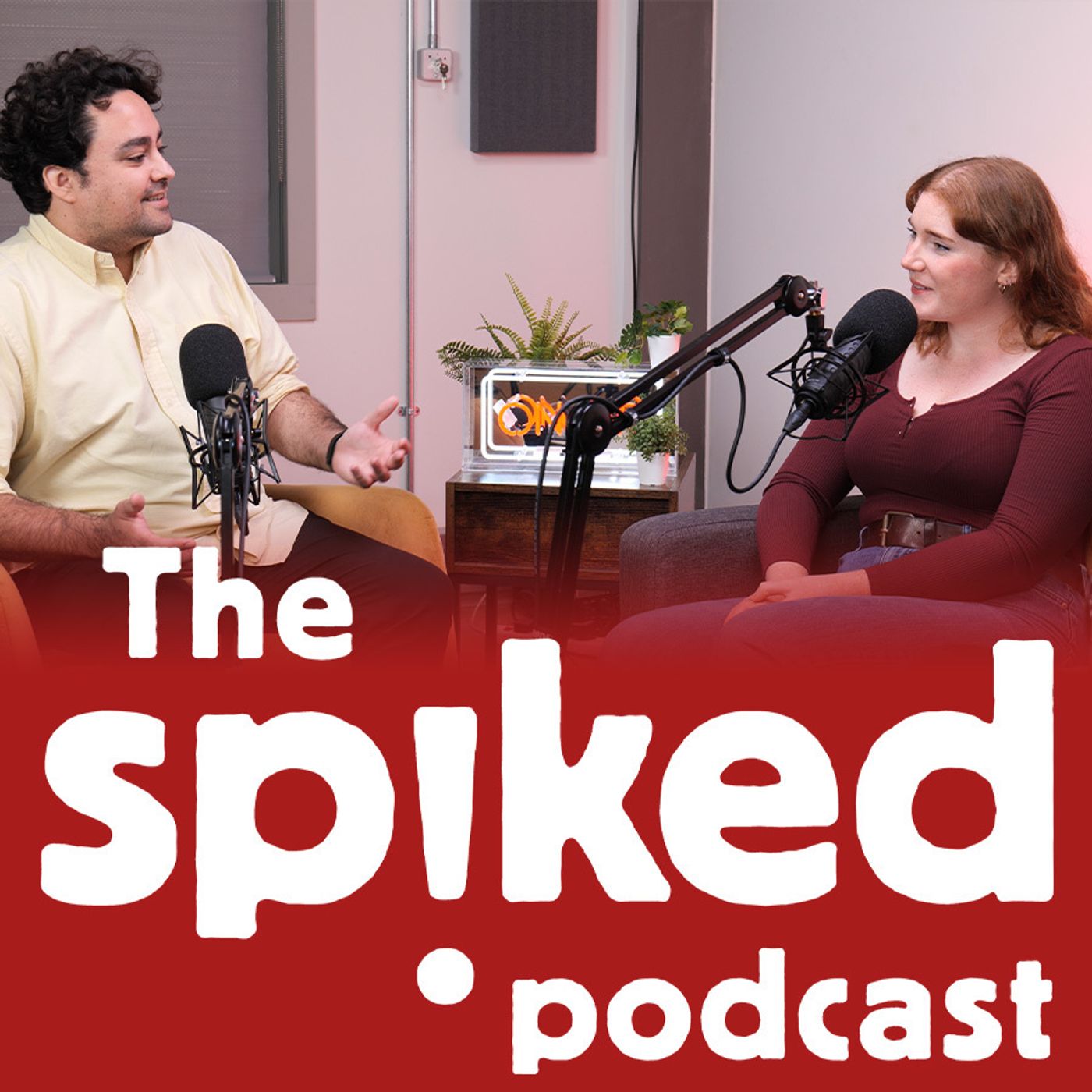 Extinction Rebellion: a revolt against the people